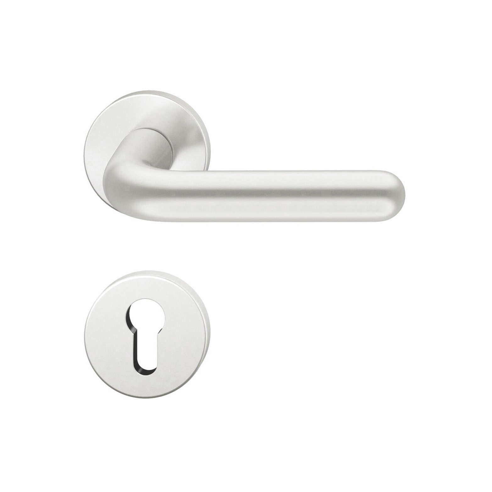 FSB 12 1147 | 0105 Lever set