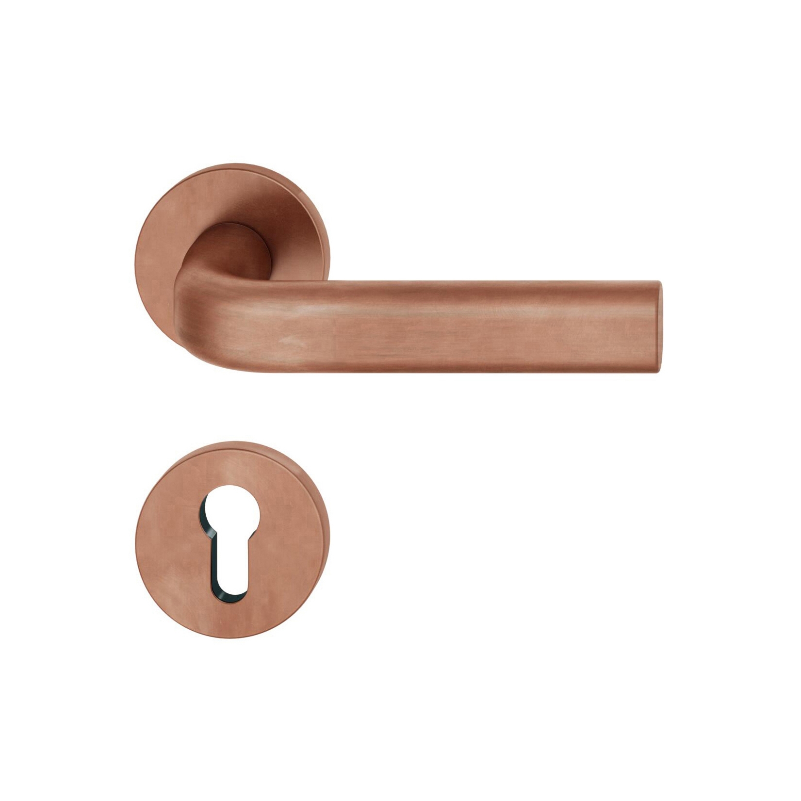 Mostra il prodotto FSB 12 1242 | 7615 Lever set del produttore FSB