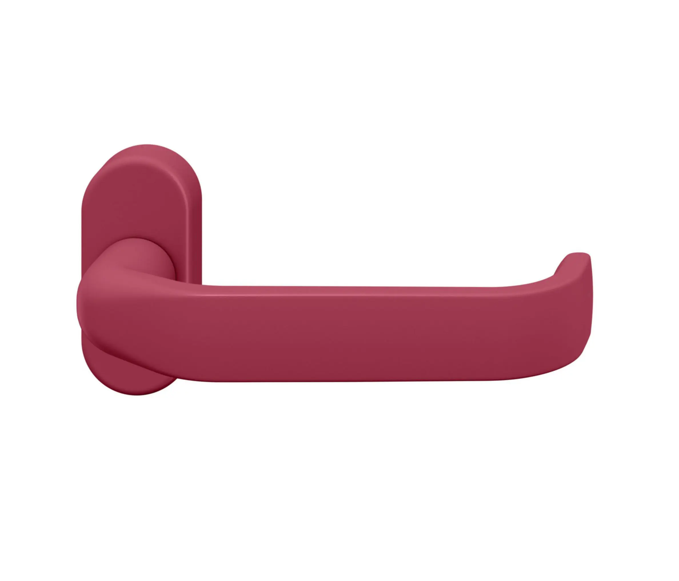 FSB - FSB 06 1268 Béquilles pour Portes Châssis