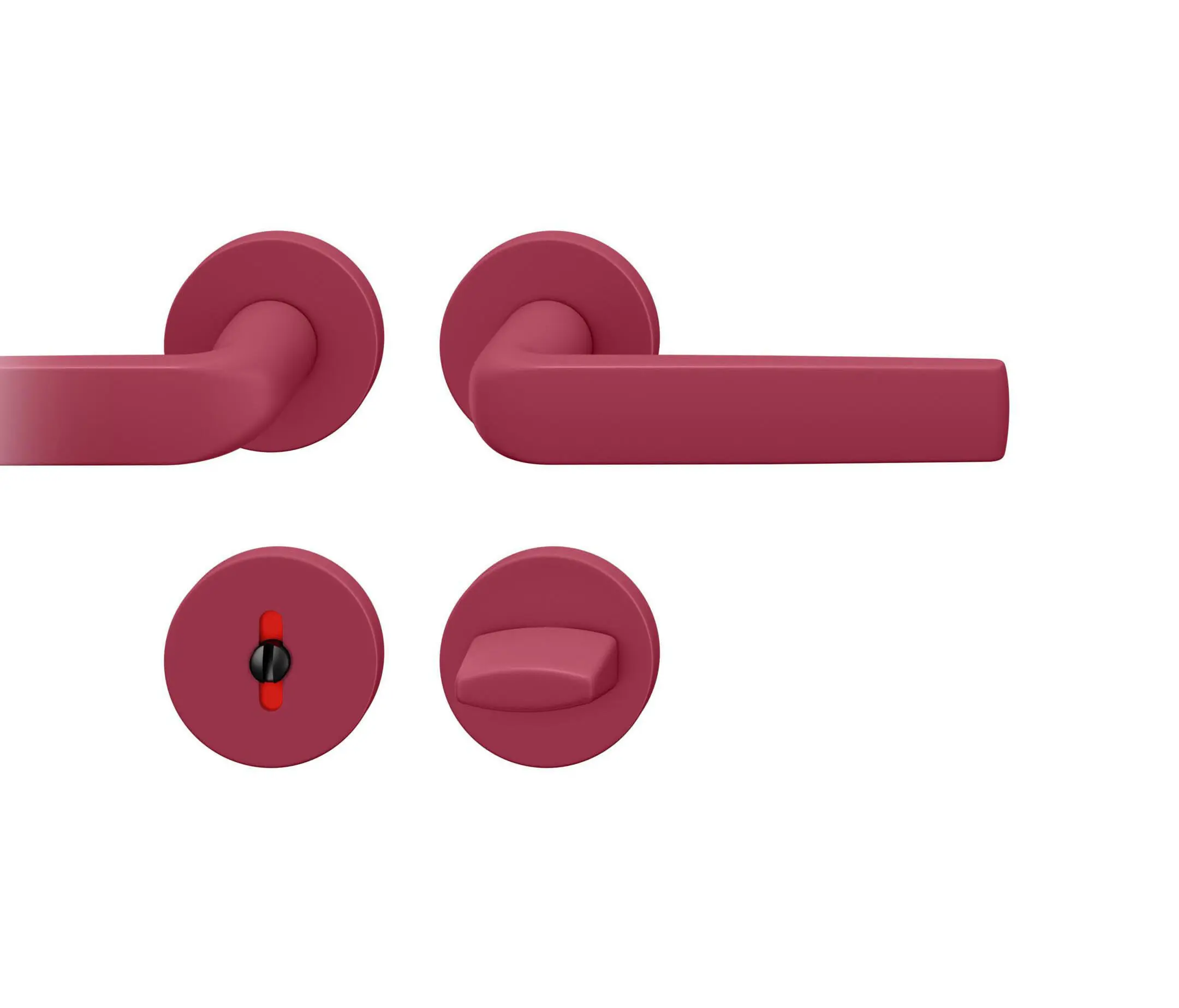gallery-slide-0