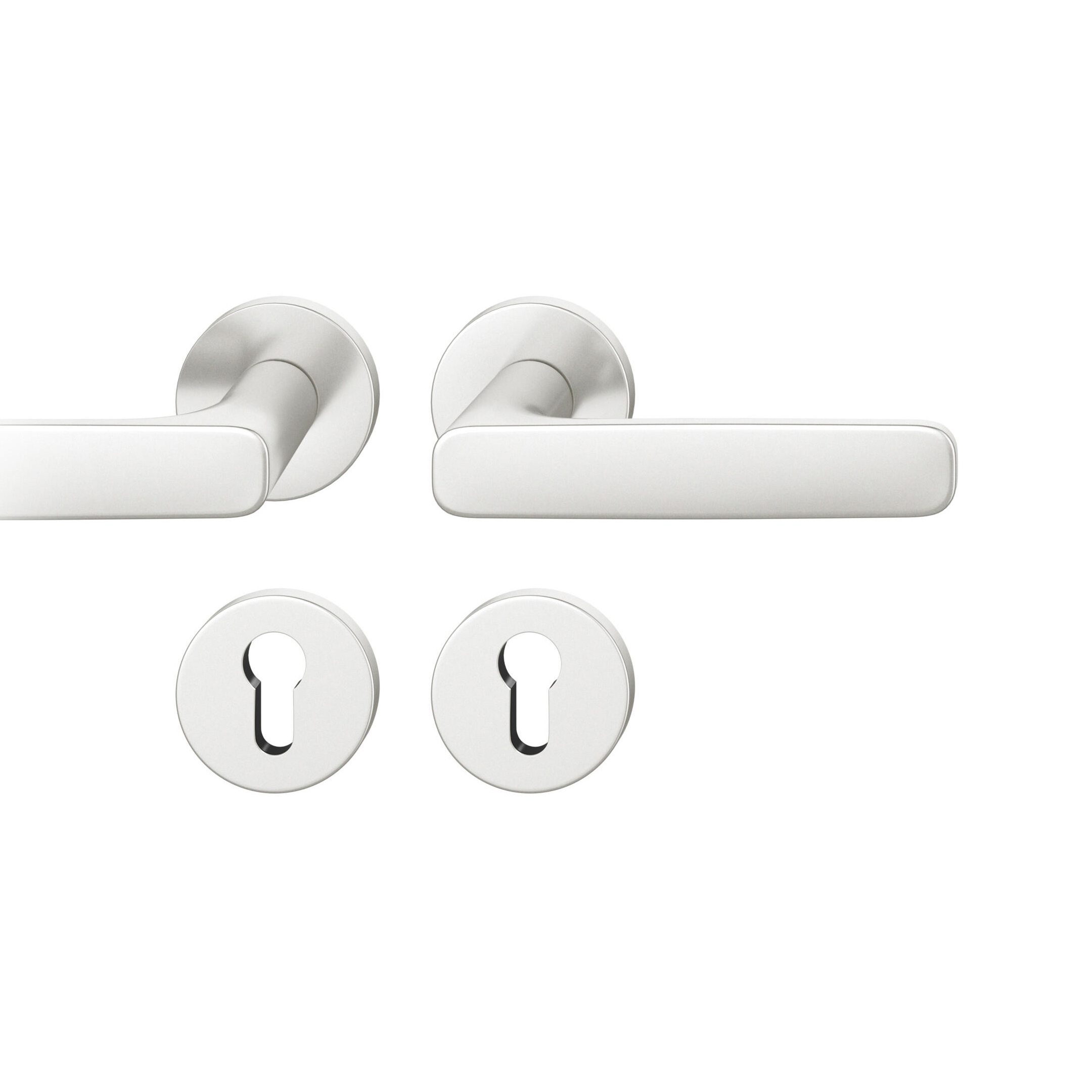 Vertoon produk FSB 12 1289 | 0105 Lever Set van vervaardiger FSB