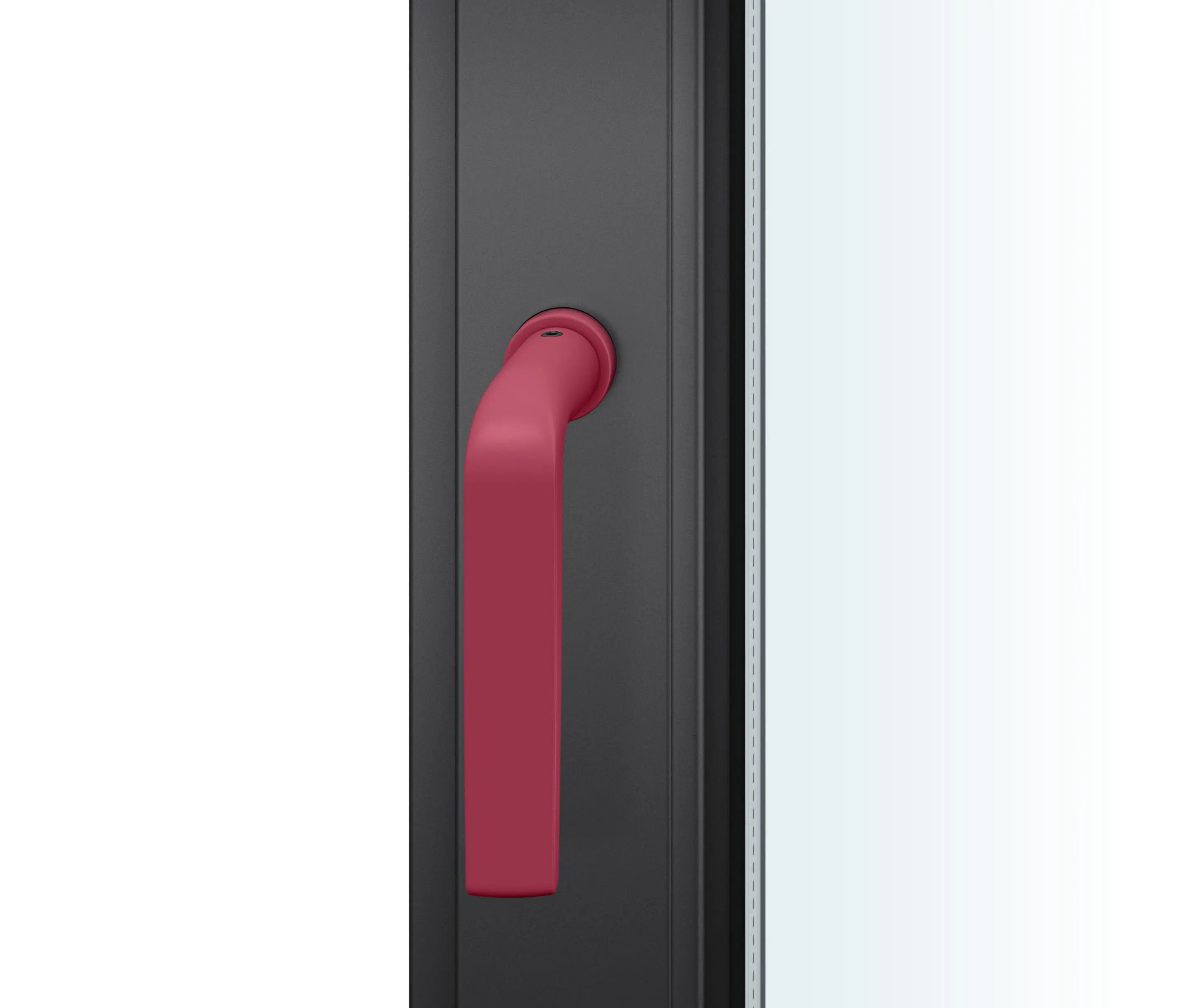 FSB - FSB 34 1267 7 Steckgriff