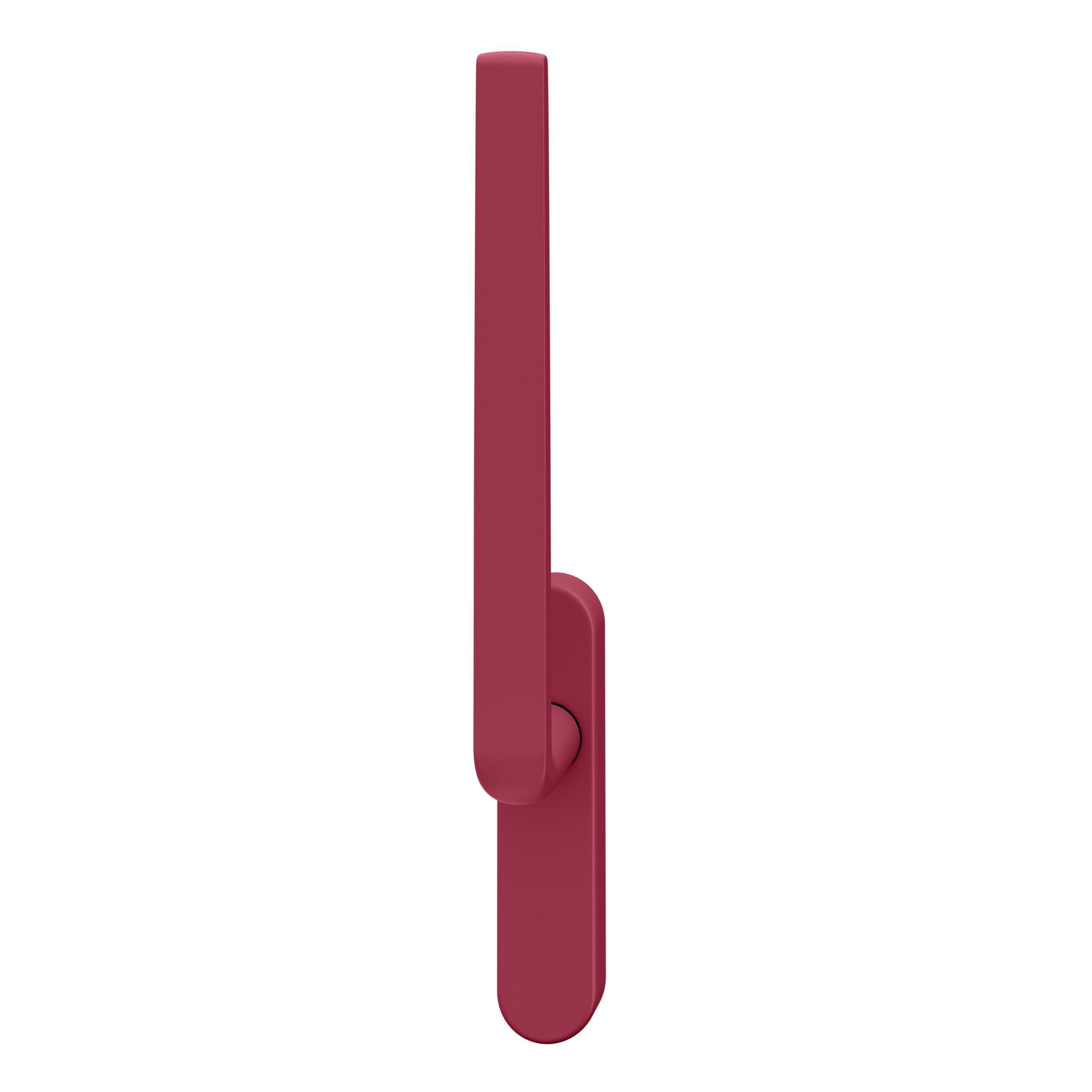 Display product FSB 34 1267 Lifting/Sliding Door Handle from manufacturer FSB