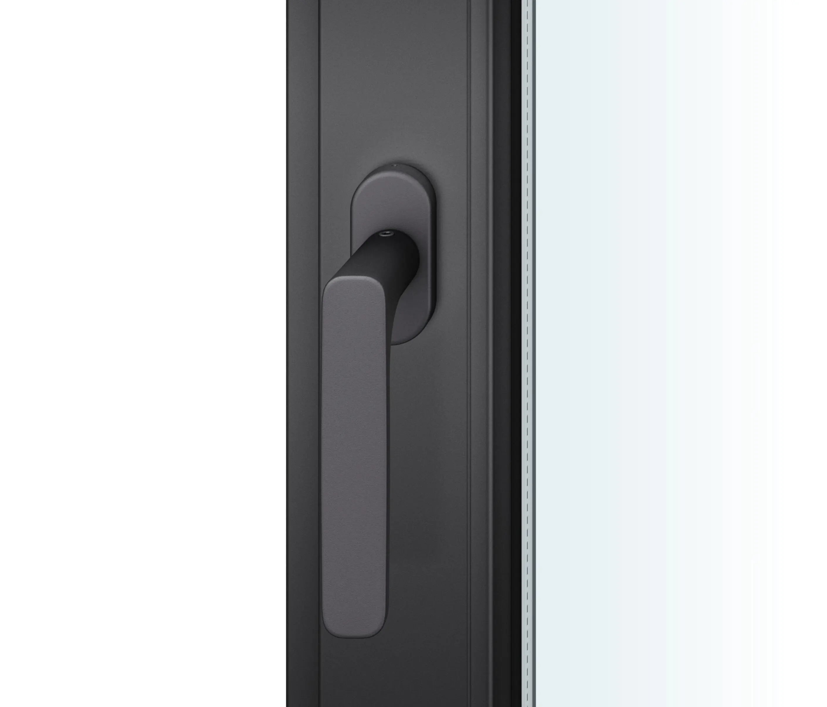 FSB - FSB 34 1289 Window Handle