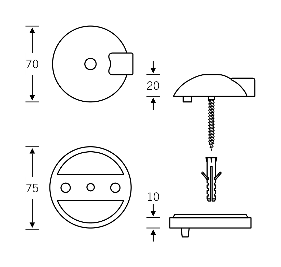 Thumbnail for image 13