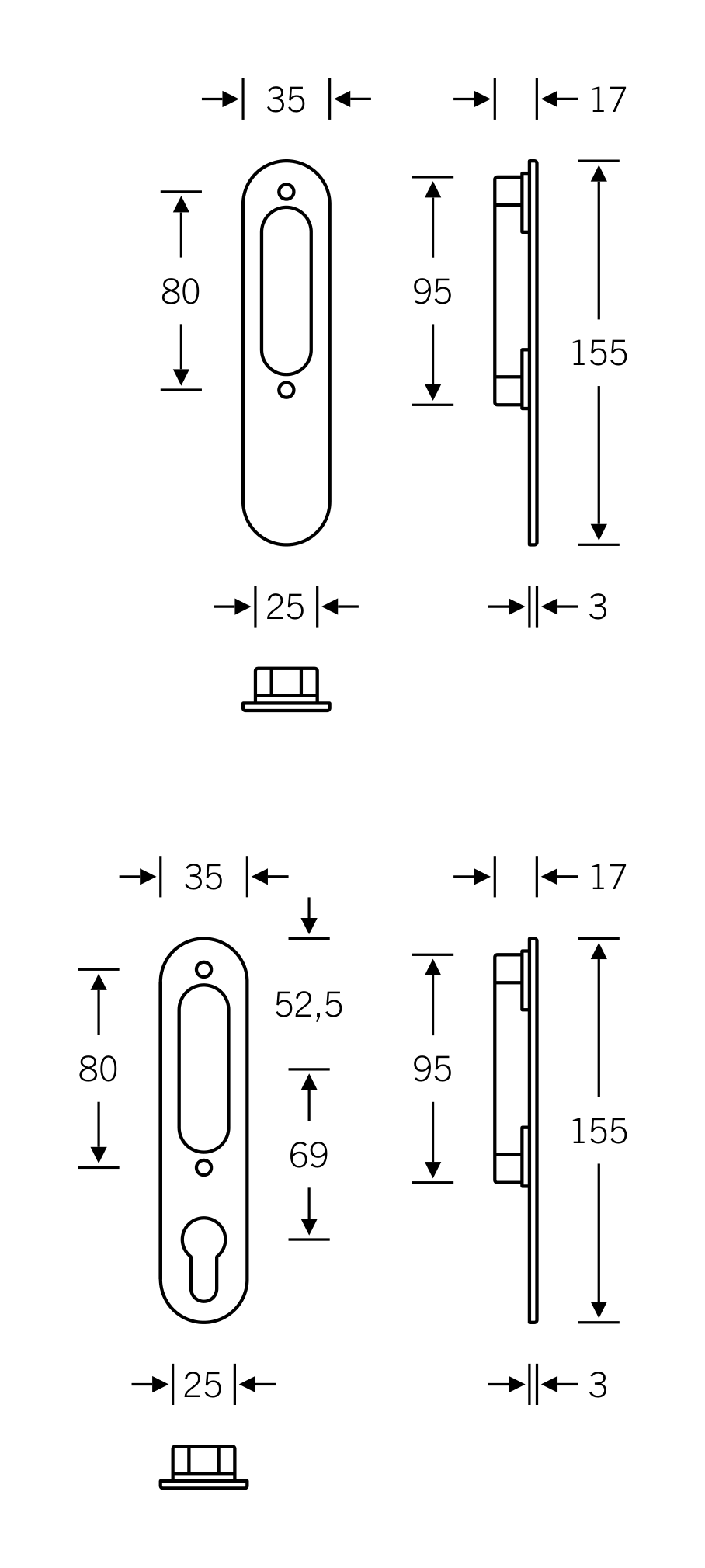 Thumbnail for image 6