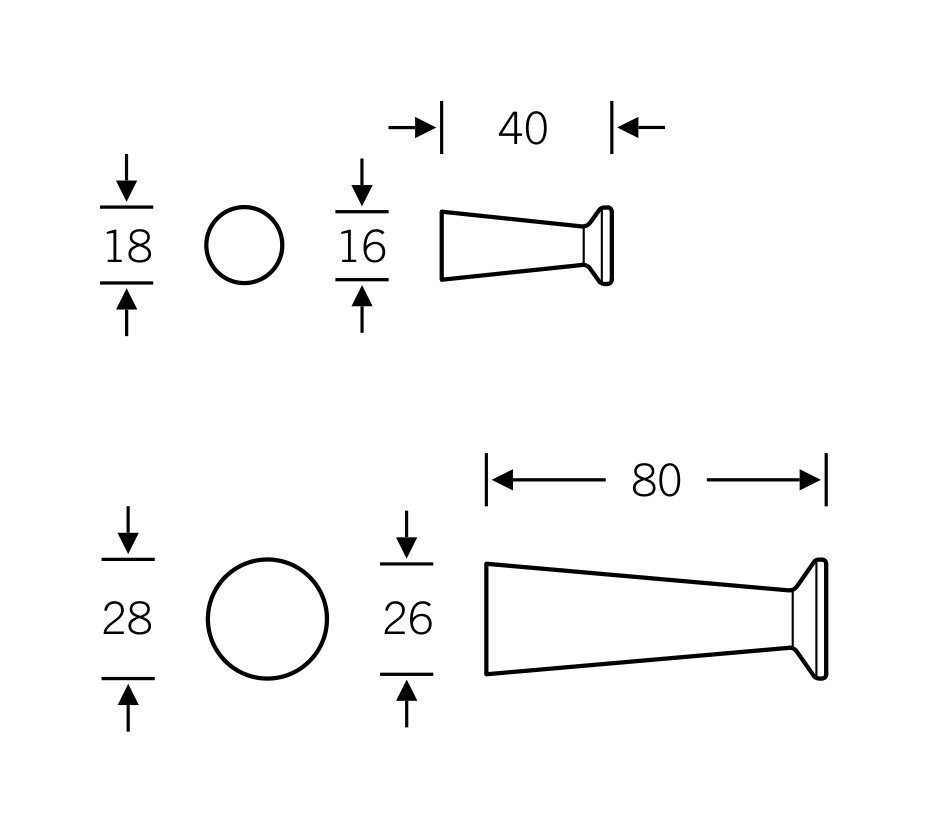 Thumbnail for image 25