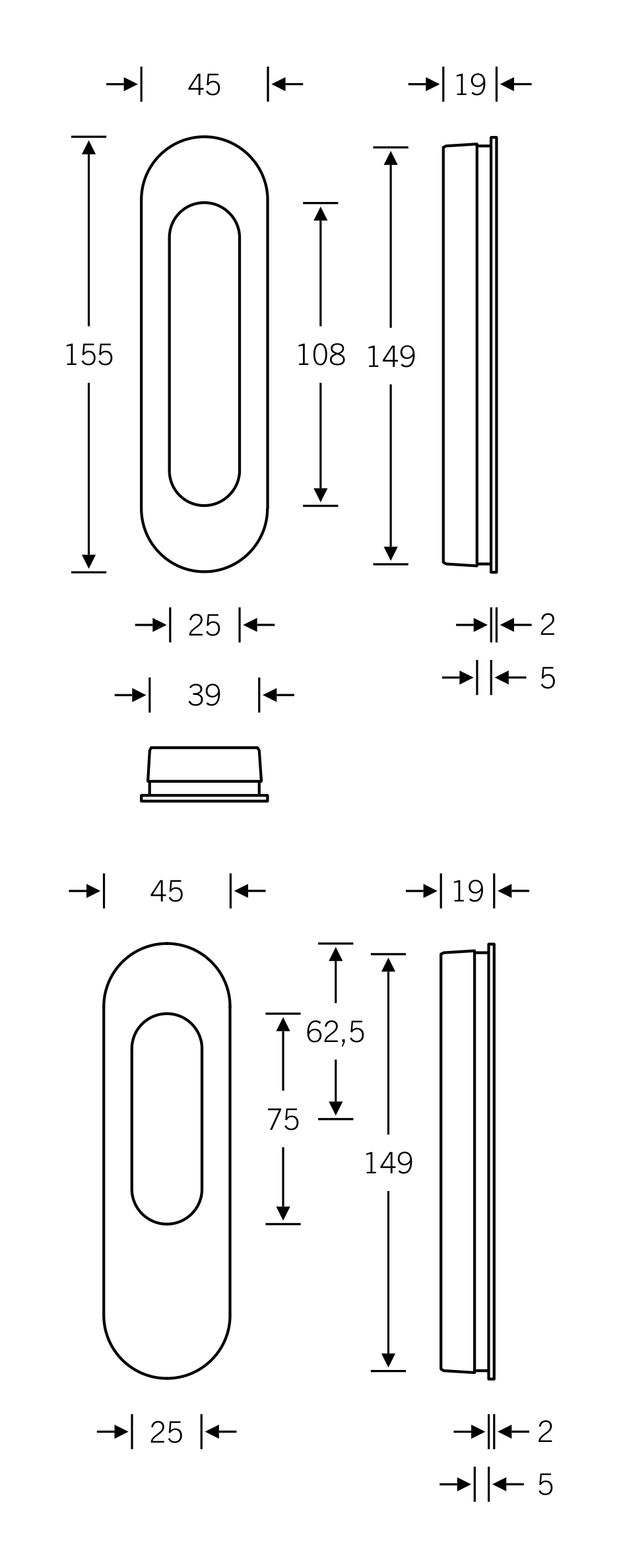 Thumbnail for image 24