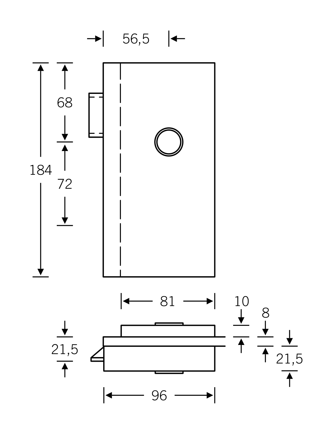 Thumbnail for image 22