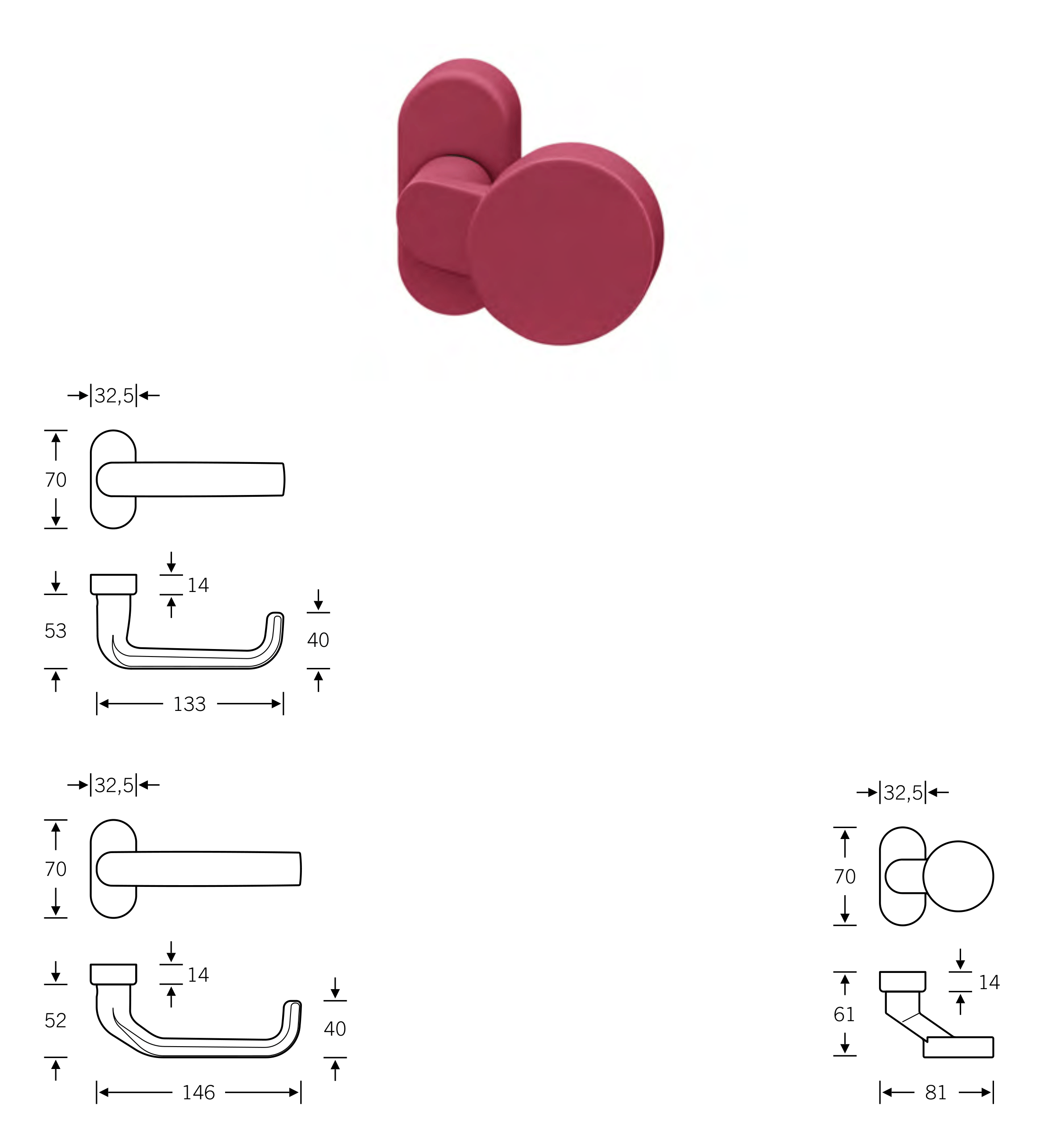 Thumbnail for image 37