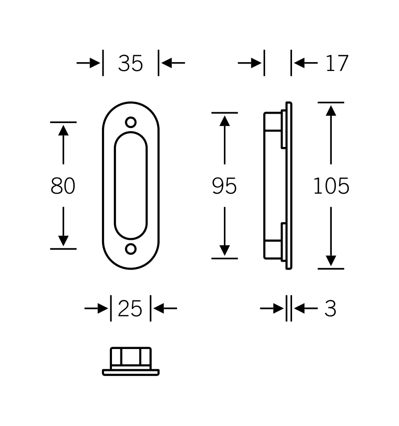 Thumbnail for image 21