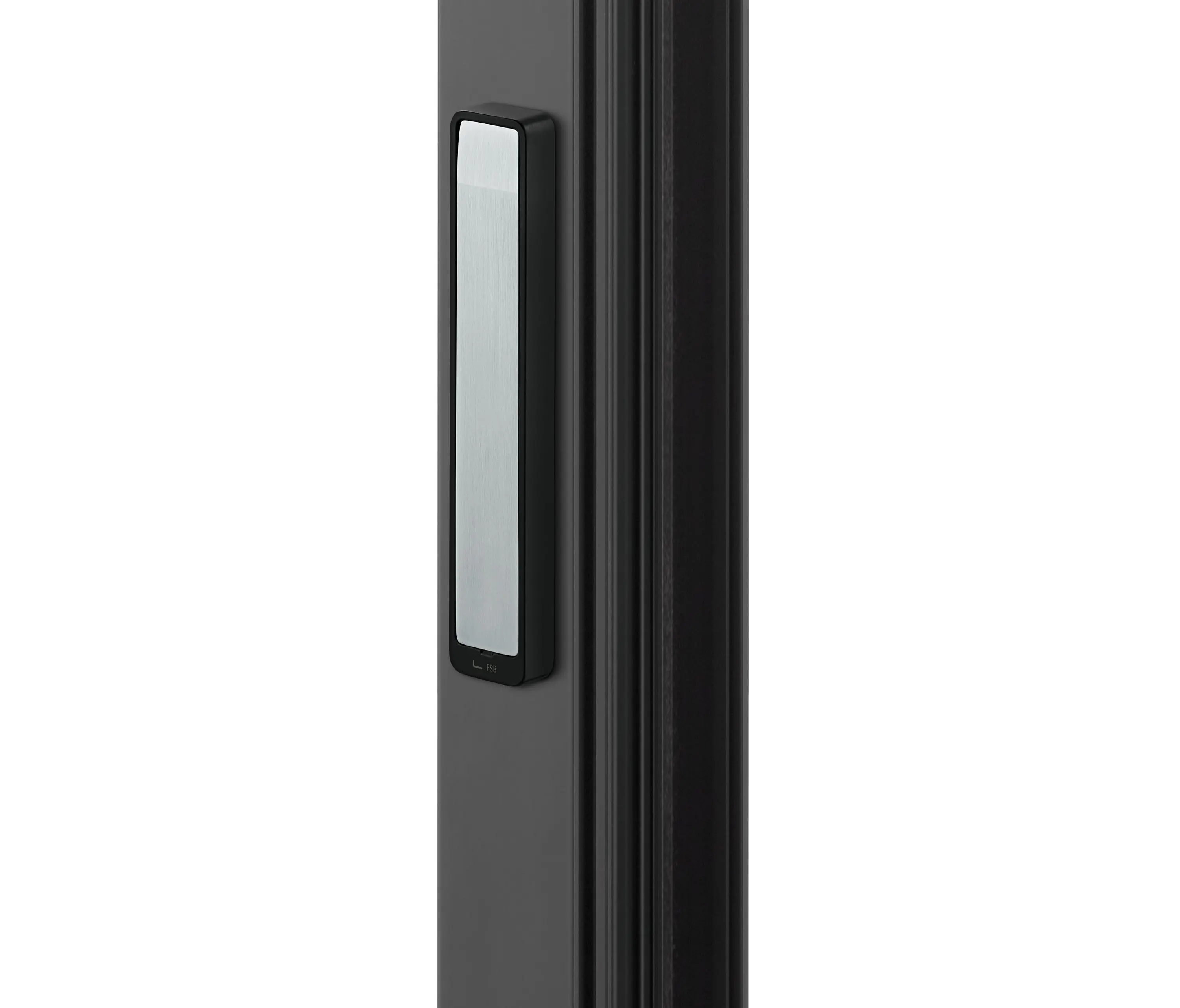 FSB - FSB 34 3466 Flush-fitted Window Handle
