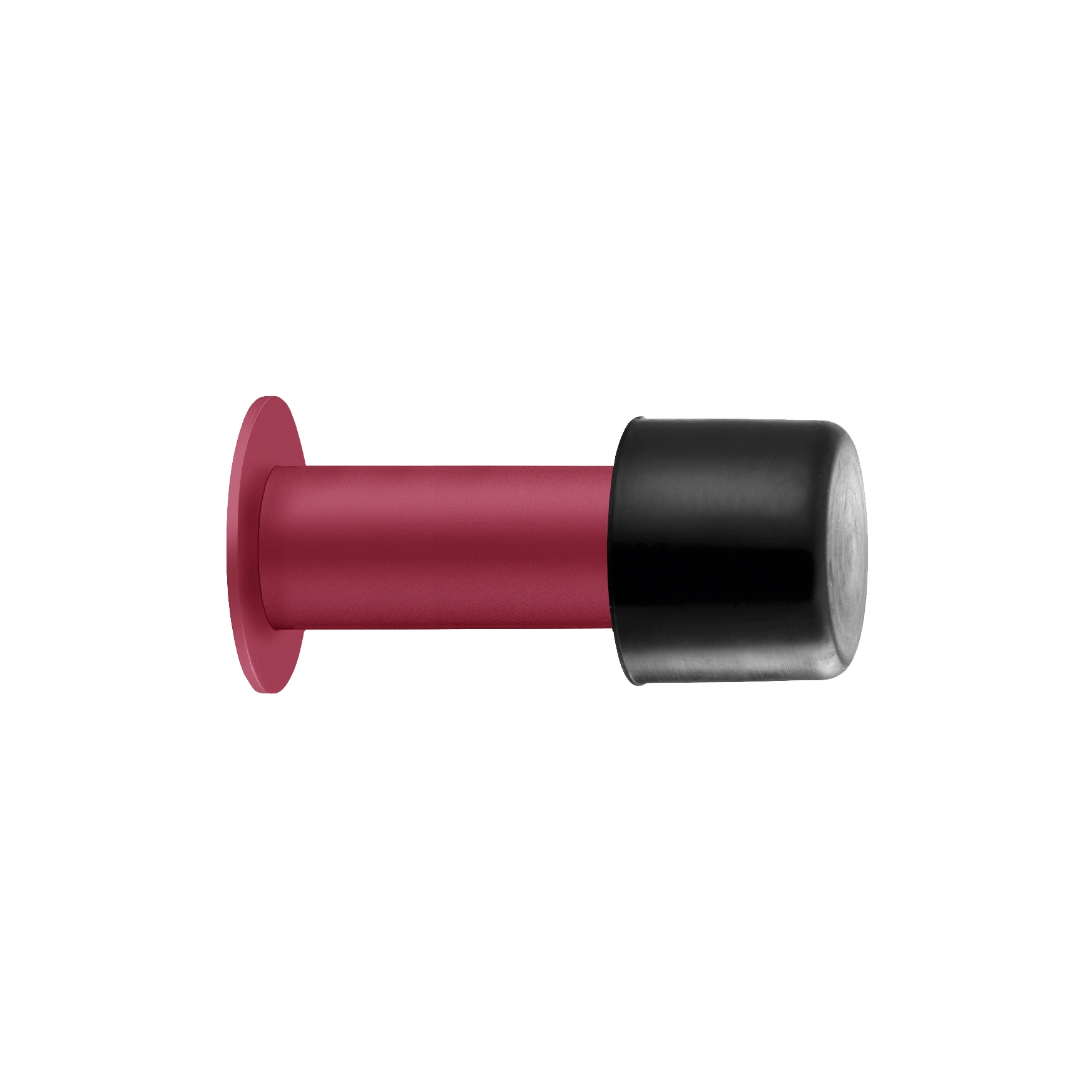 Display product FSB 38 3880 Door Stop from manufacturer FSB