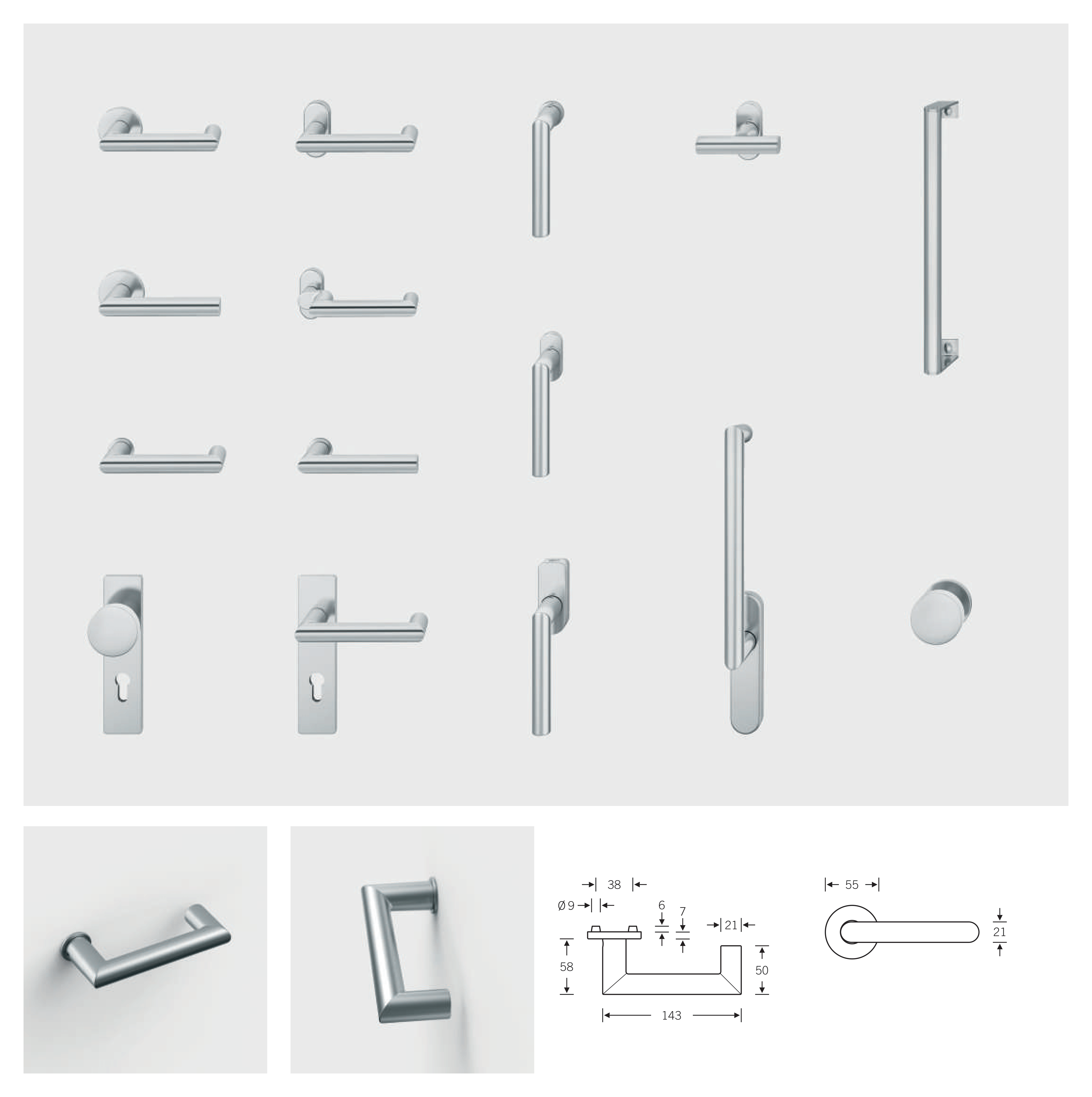 Thumbnail for image 75