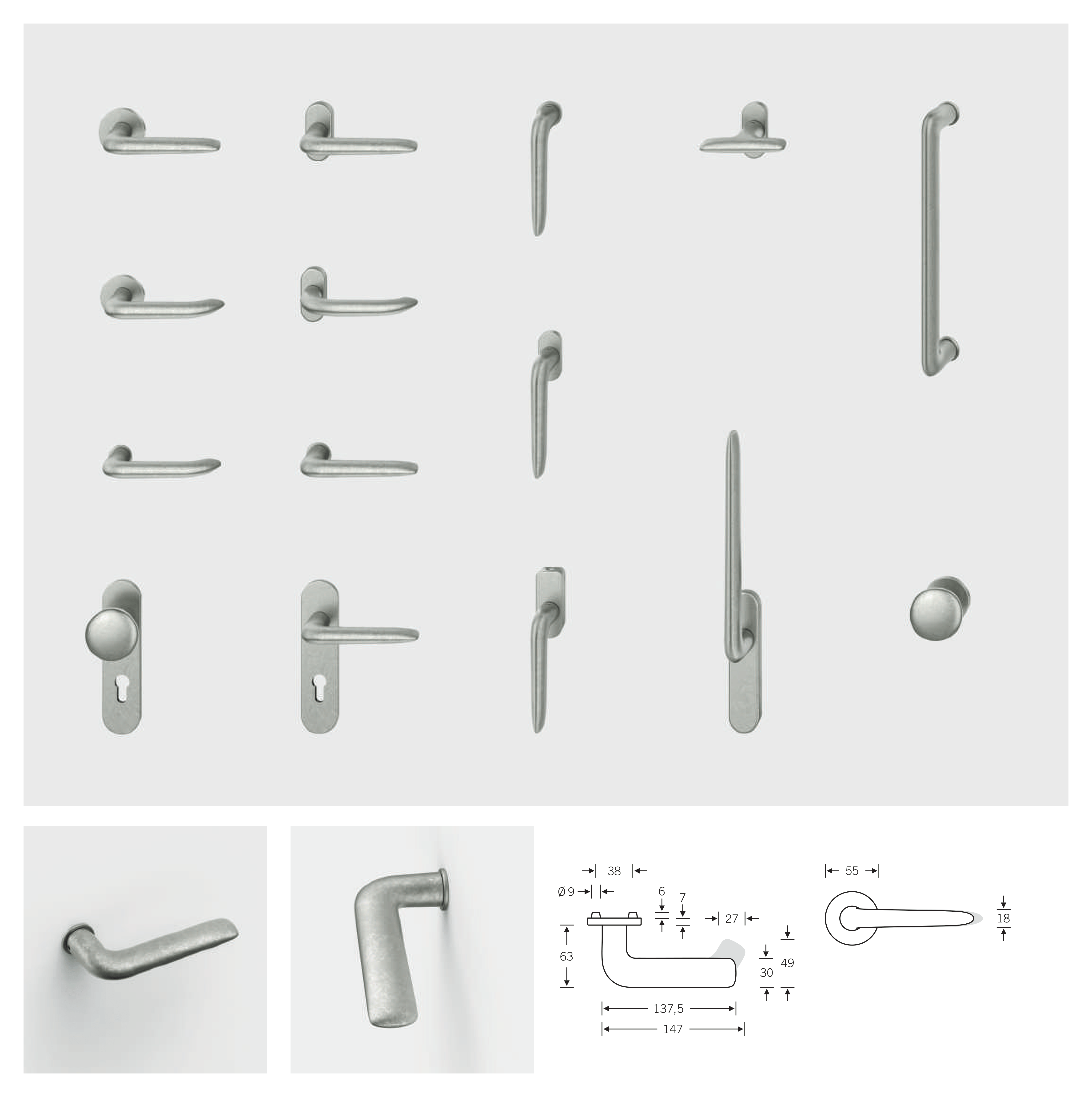 Thumbnail for image 105