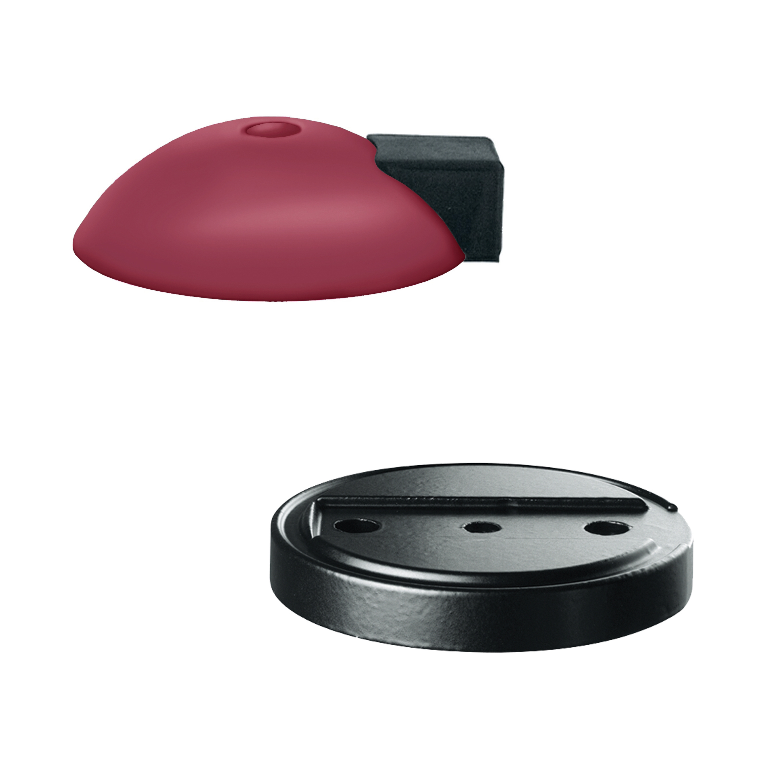 Display product FSB 38 3884 Door Stop from manufacturer FSB