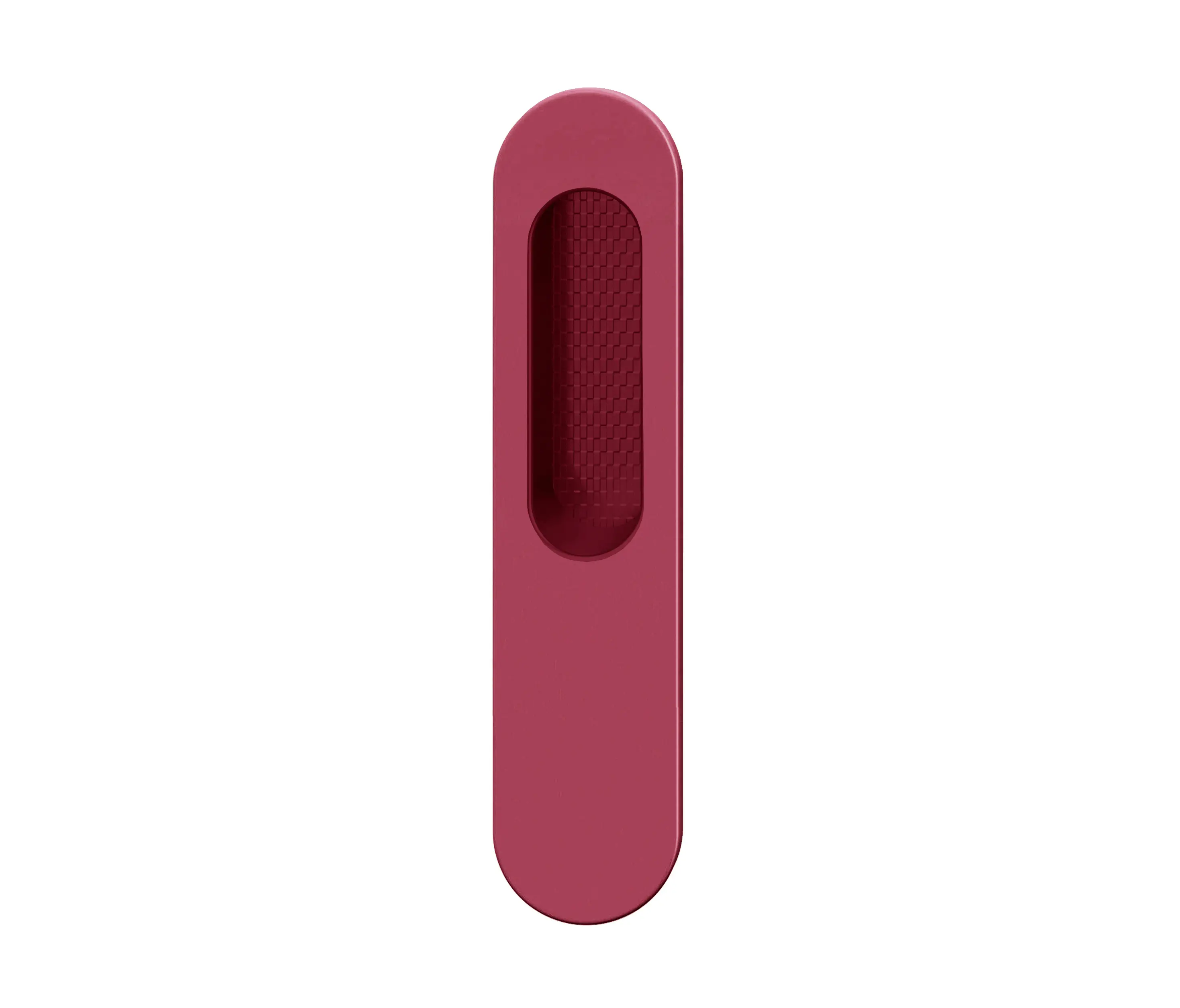 gallery-slide-0