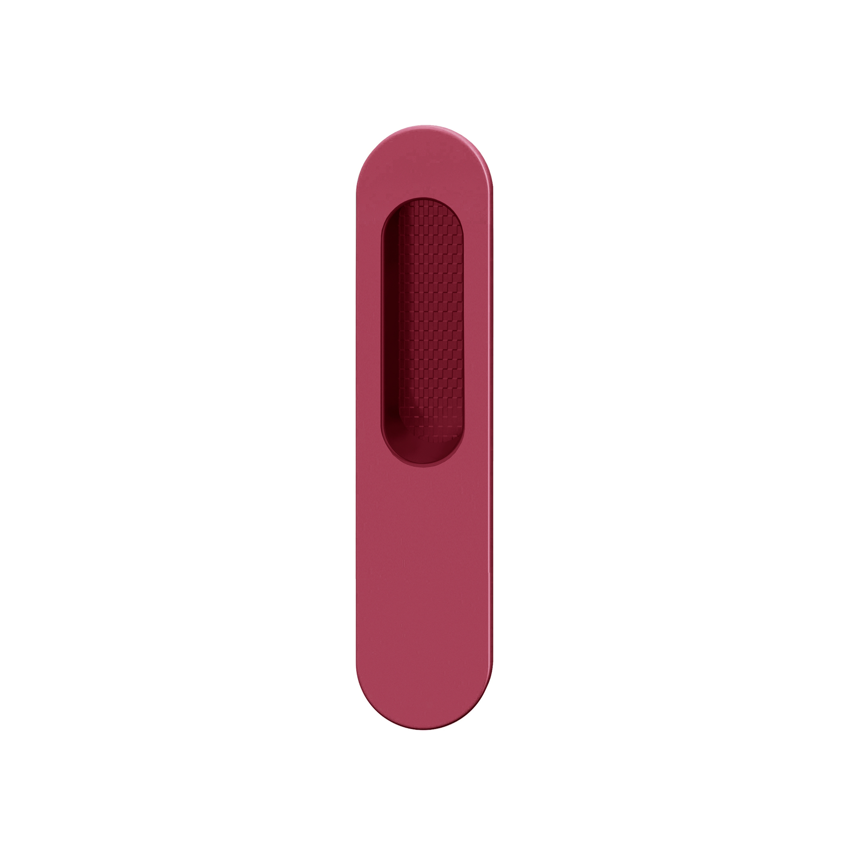 Display product FSB 42 4215 Recessed Handle from manufacturer FSB