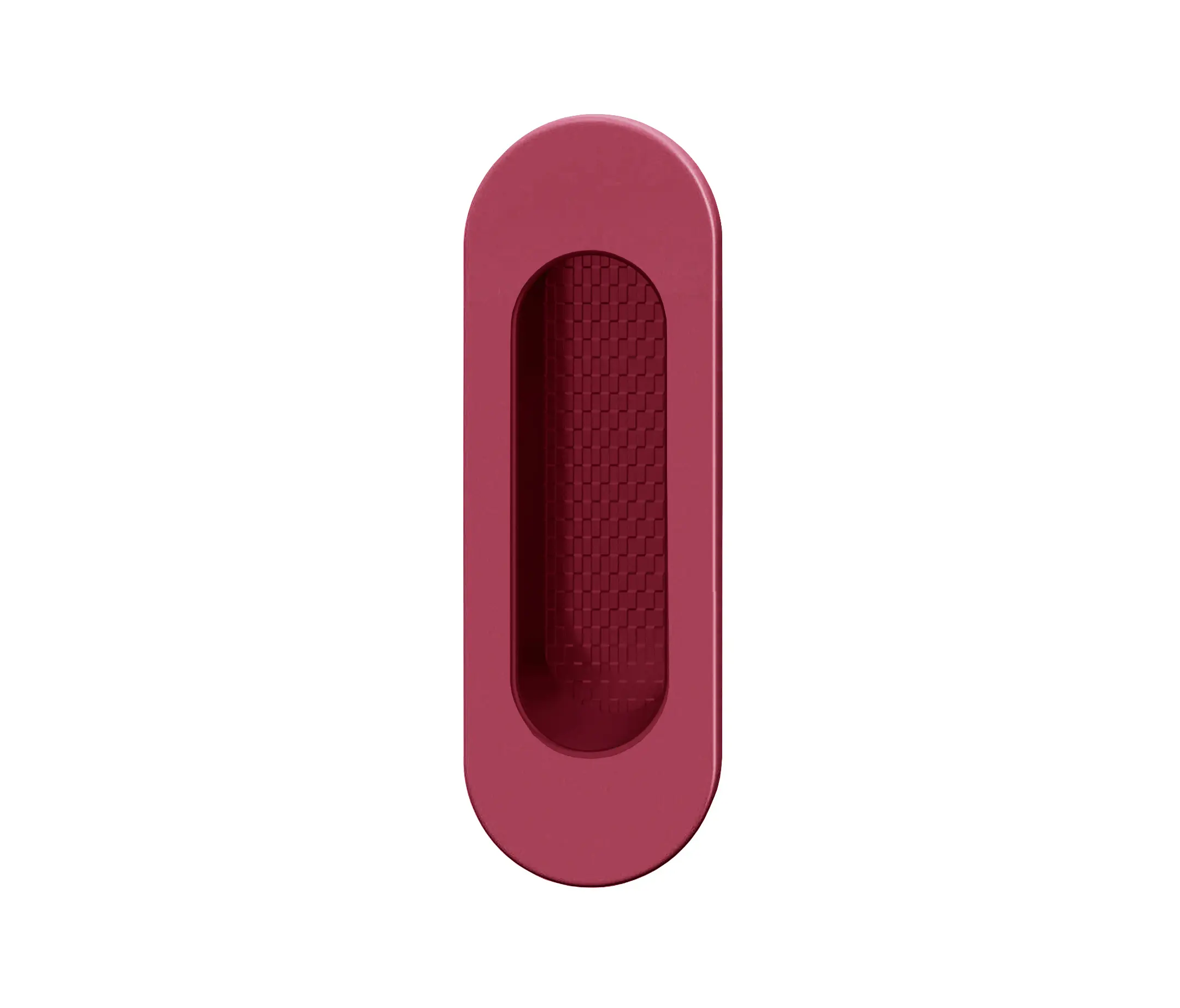 gallery-slide-0