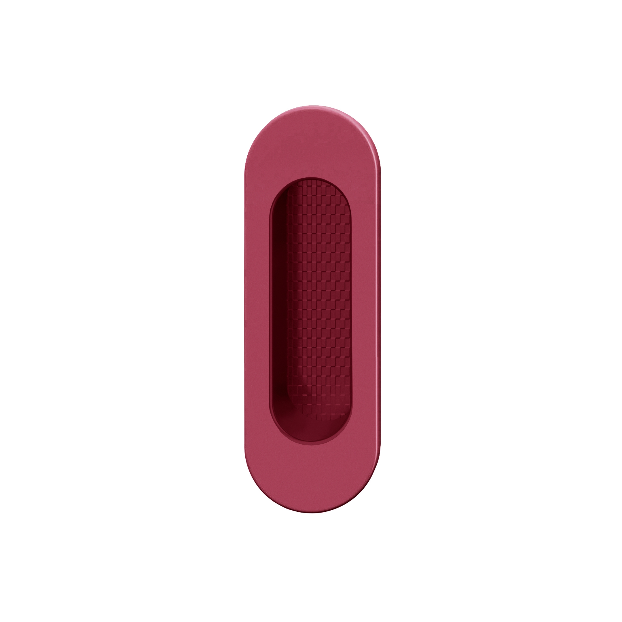 Display product FSB 42 4215 Recessed Handle from manufacturer FSB