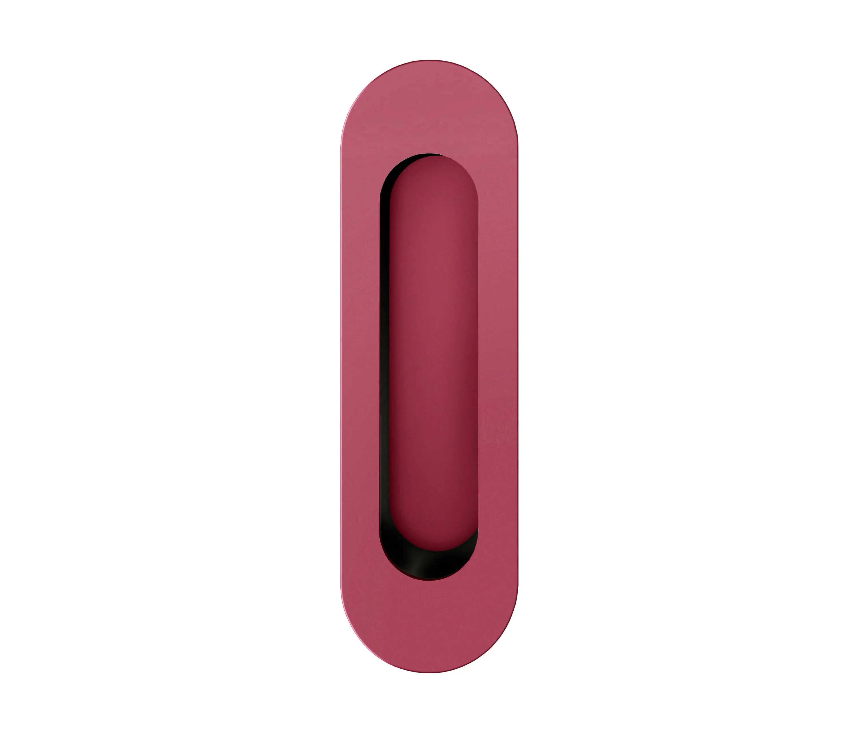 gallery-slide-0