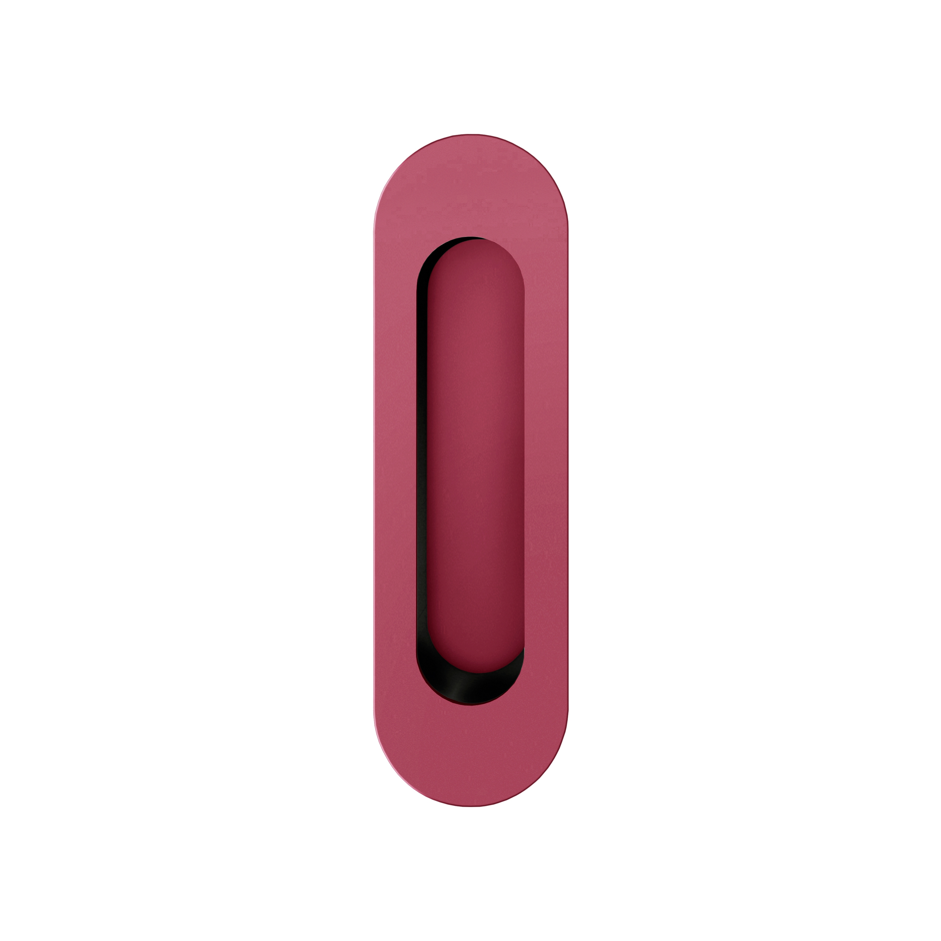Display product FSB 42 4250 Sliding-door Pulls from manufacturer FSB