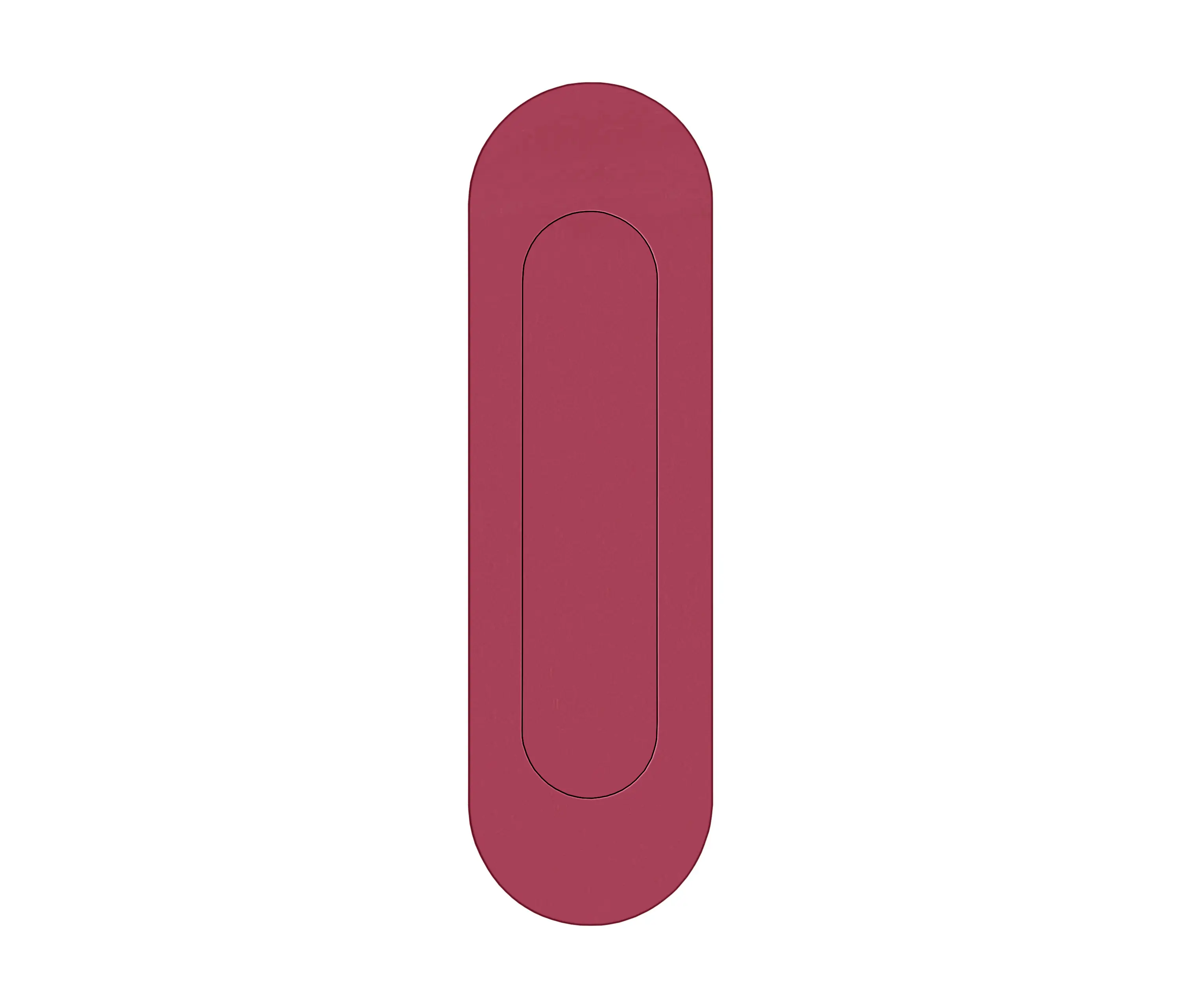 gallery-slide-0