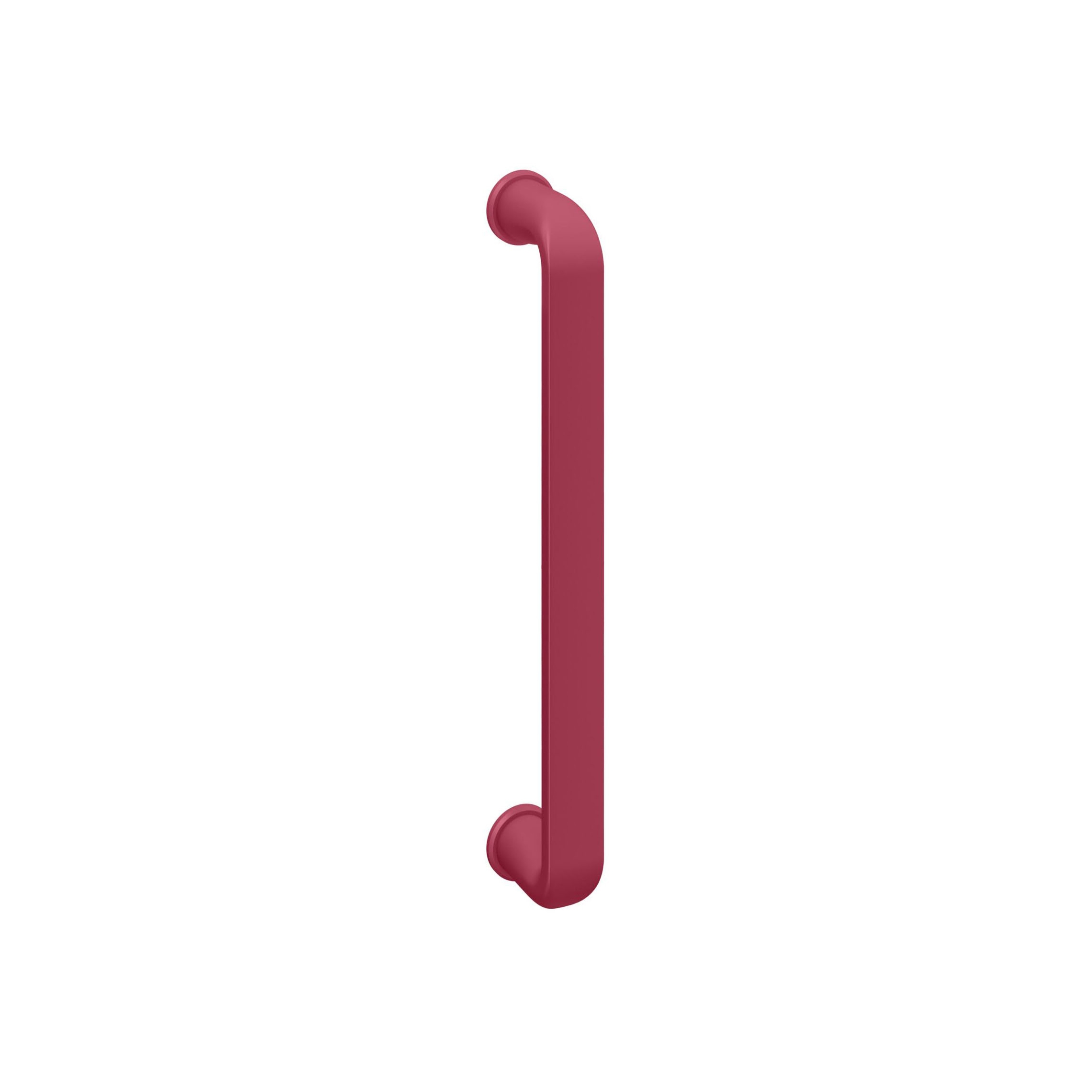 Display product FSB 6553 Door Pull from manufacturer FSB