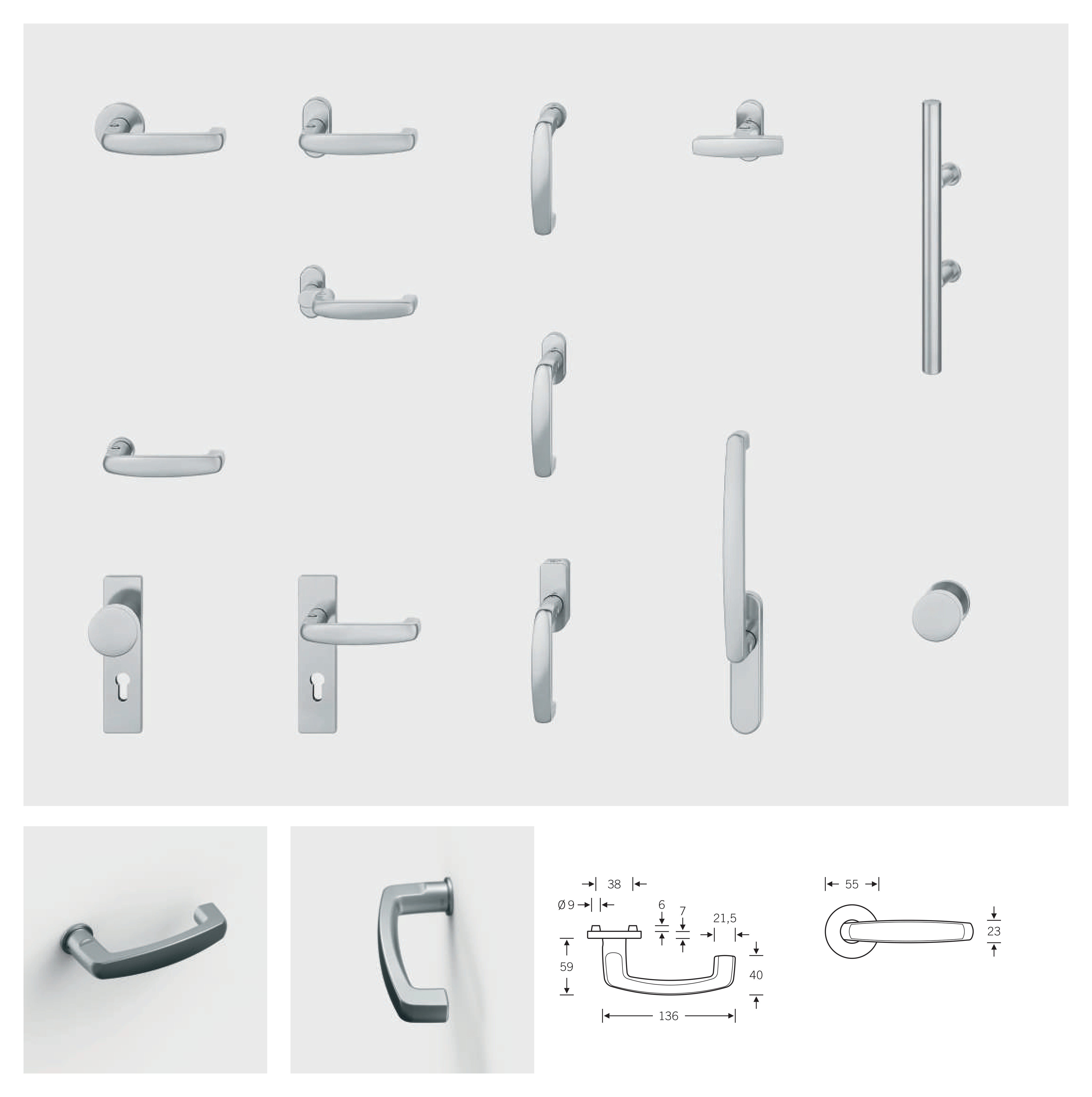 Thumbnail for image 22