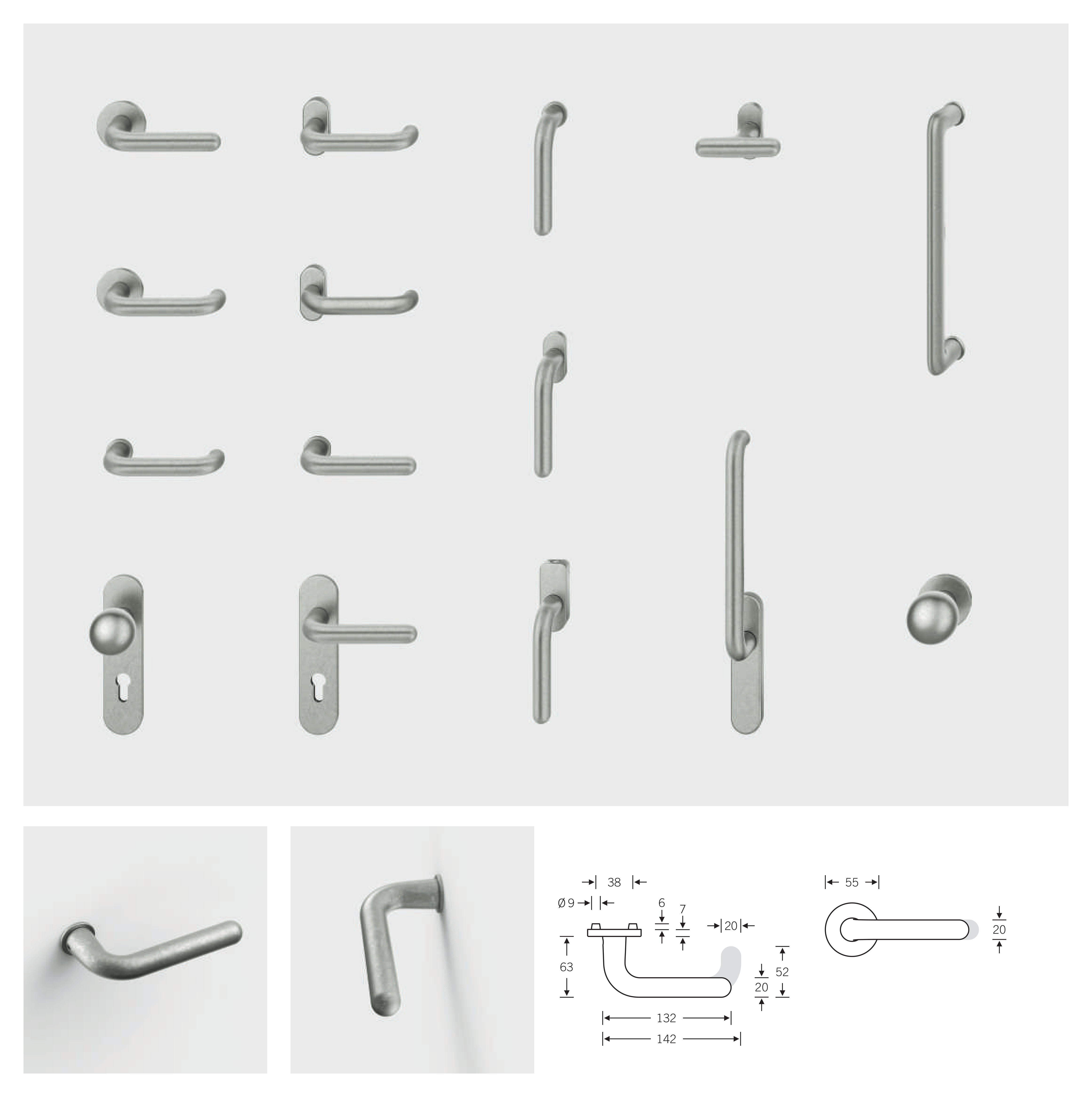 Thumbnail for image 91