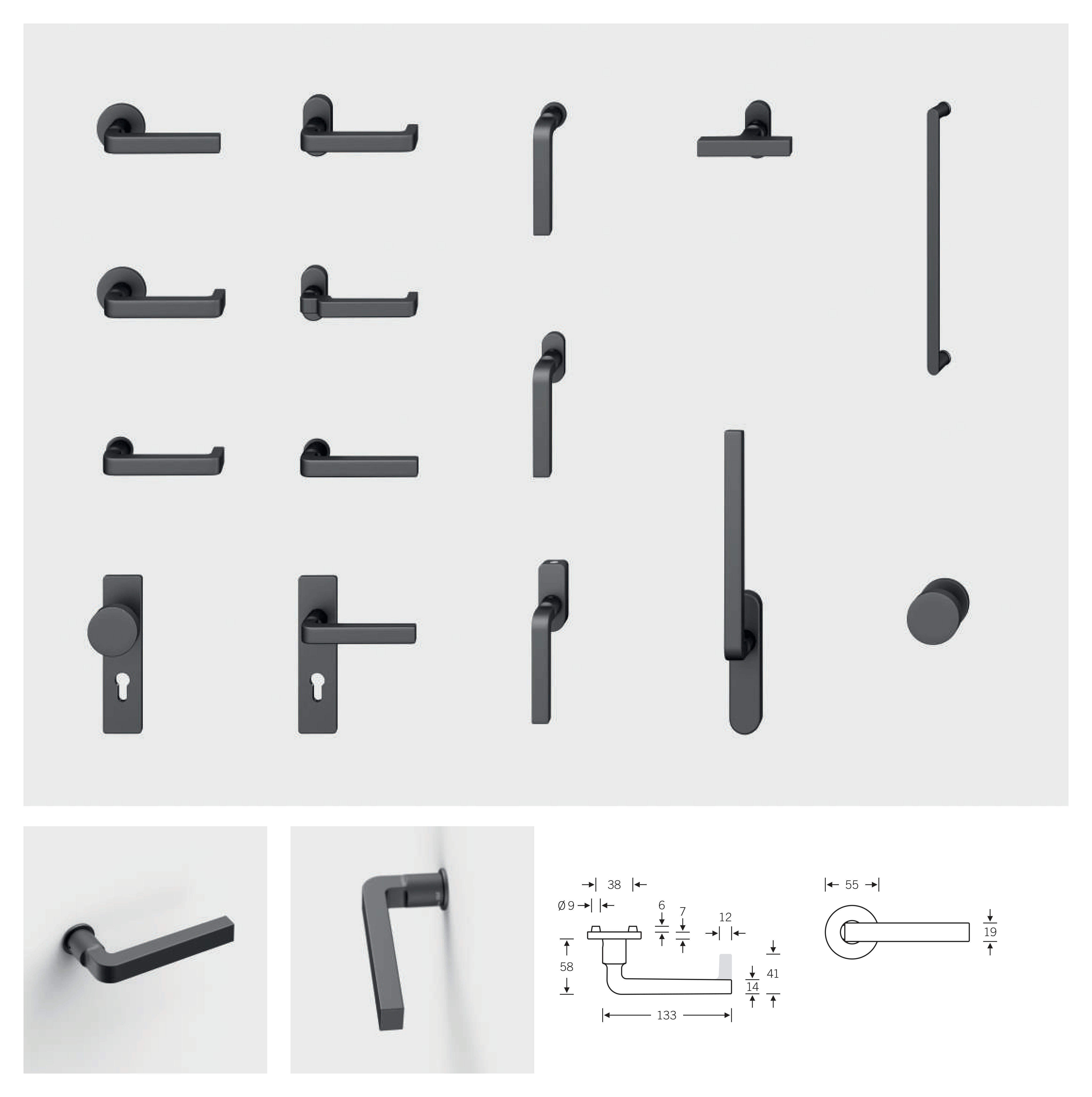 Thumbnail for image 72