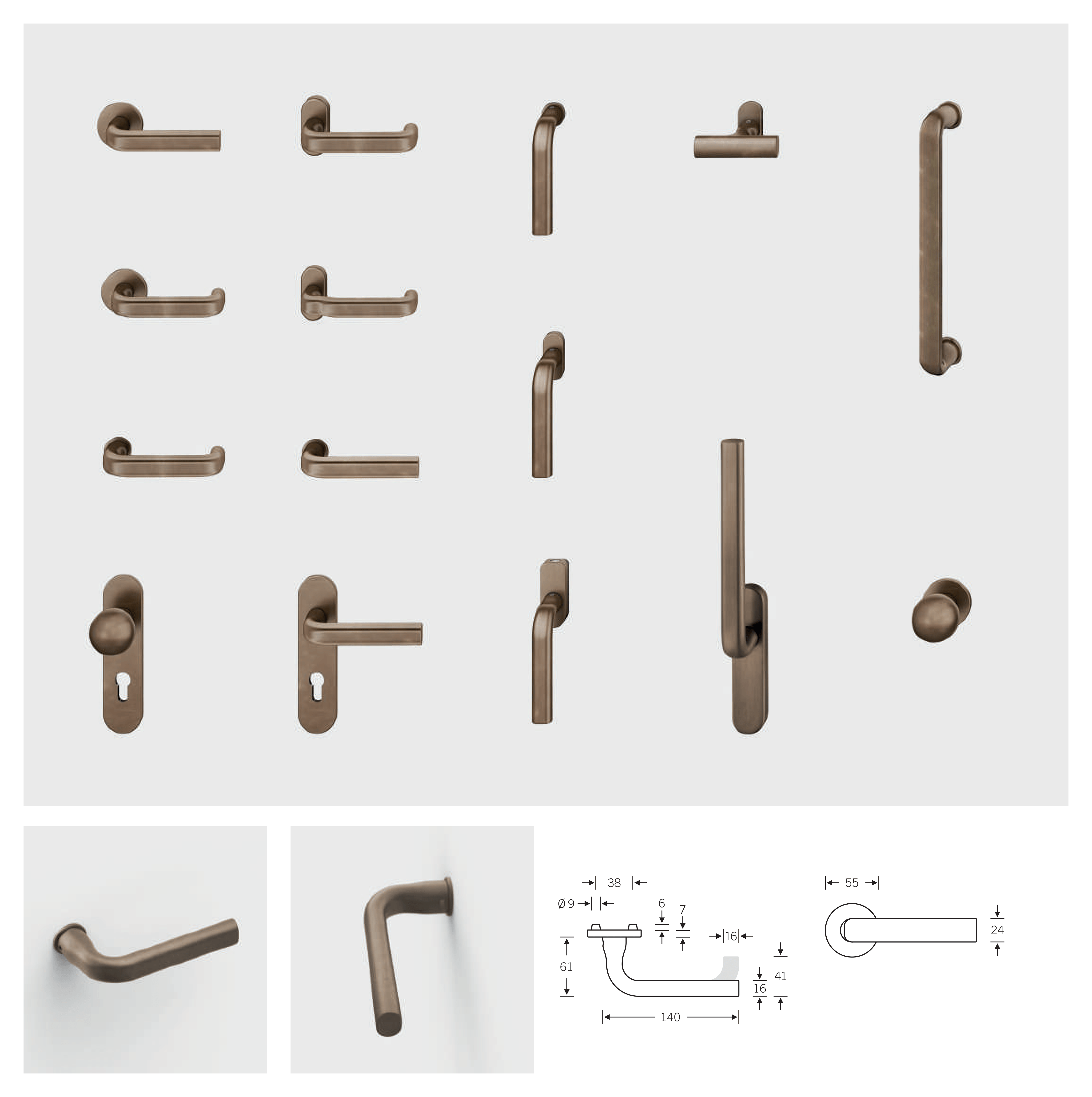Thumbnail for image 97