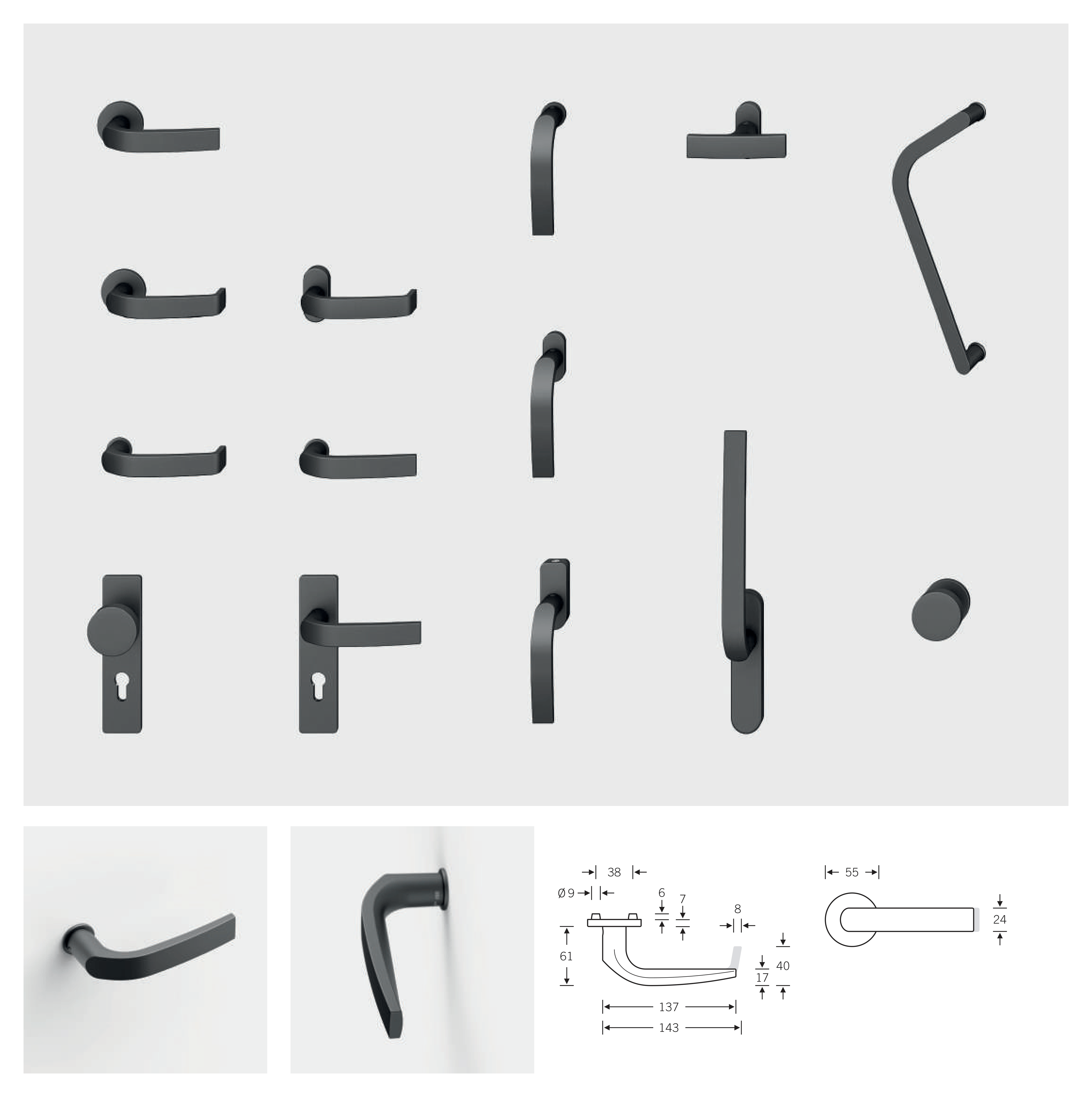 Thumbnail for image 102