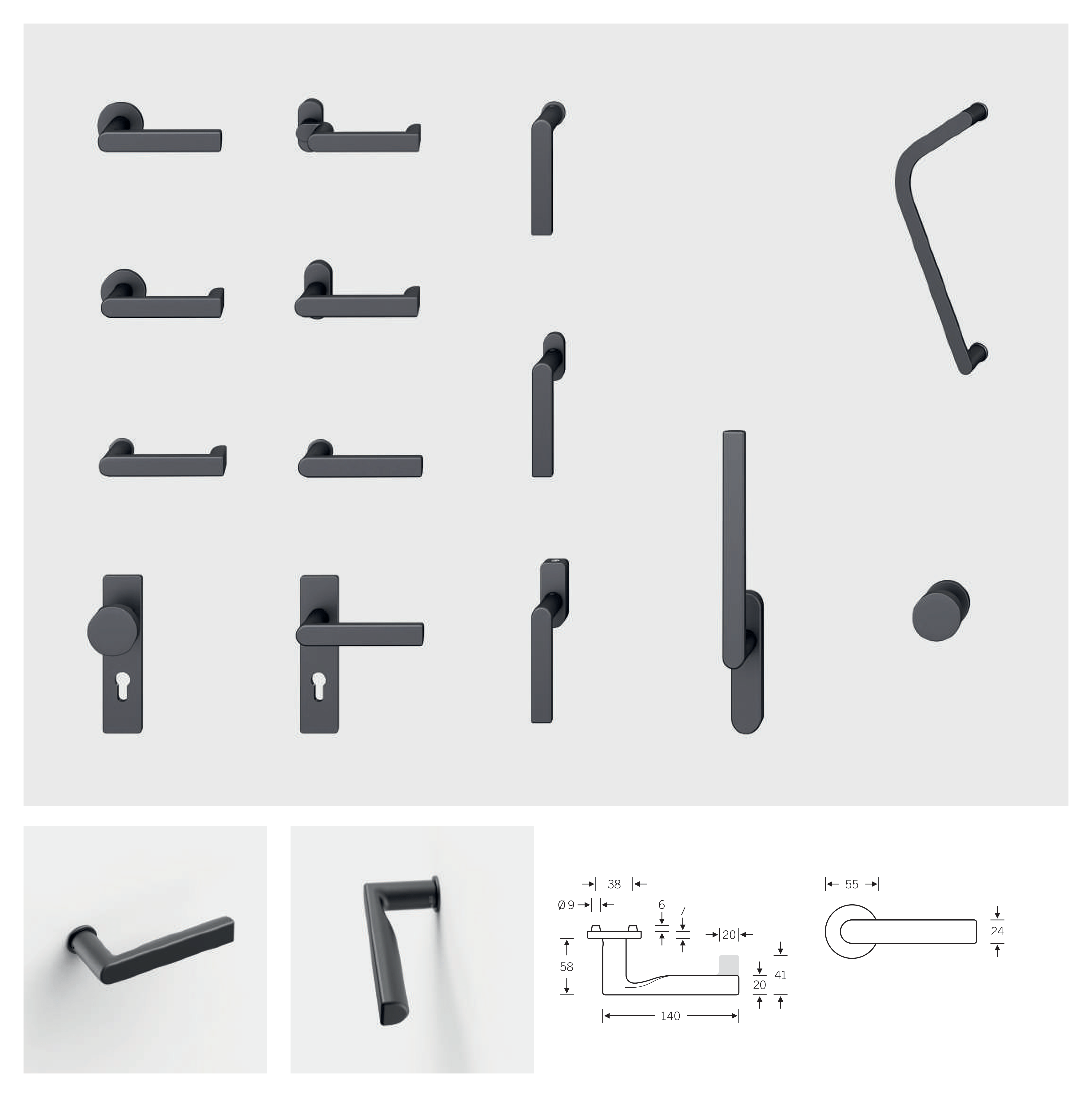 Thumbnail for image 98