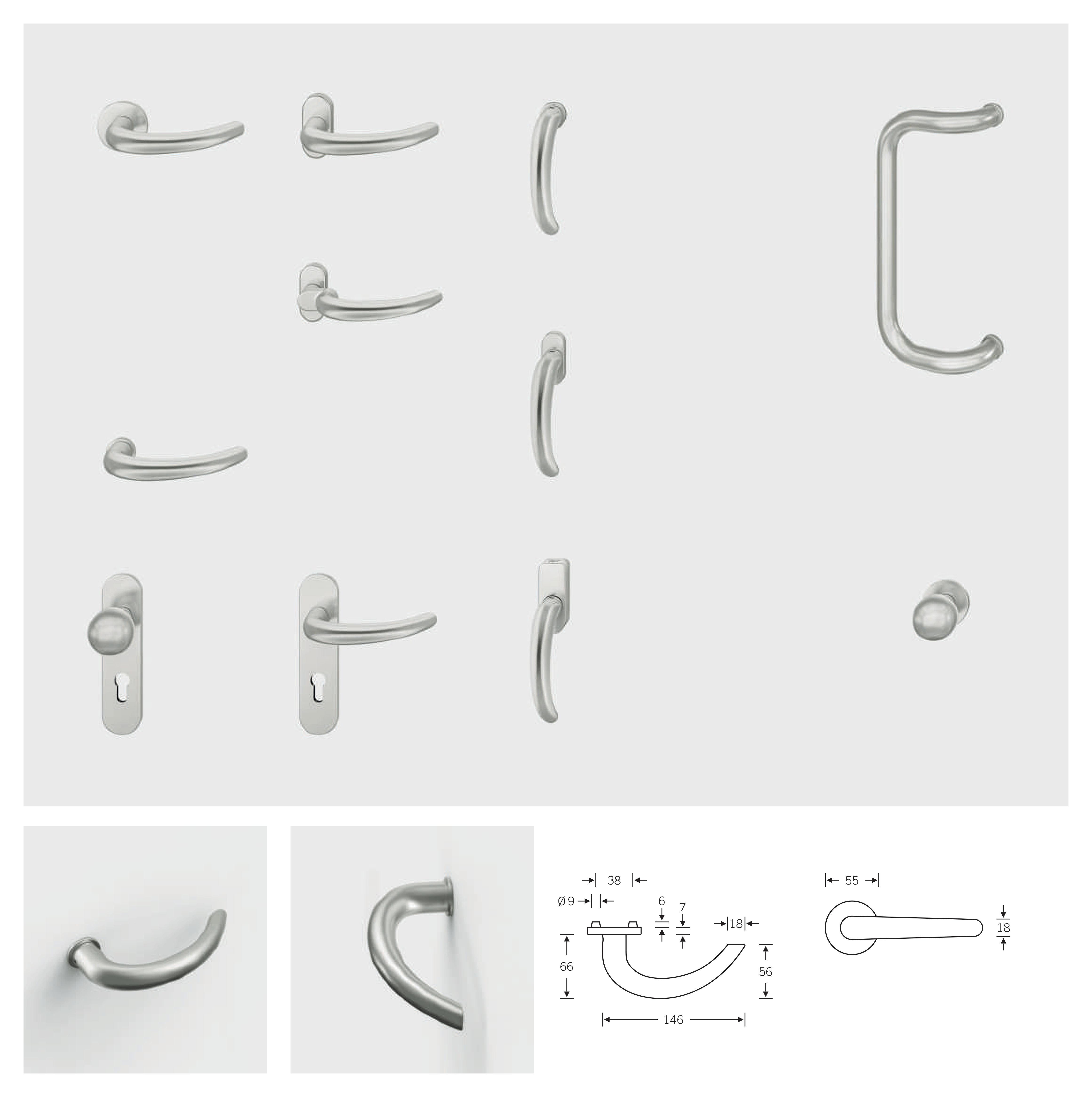 Thumbnail for image 23