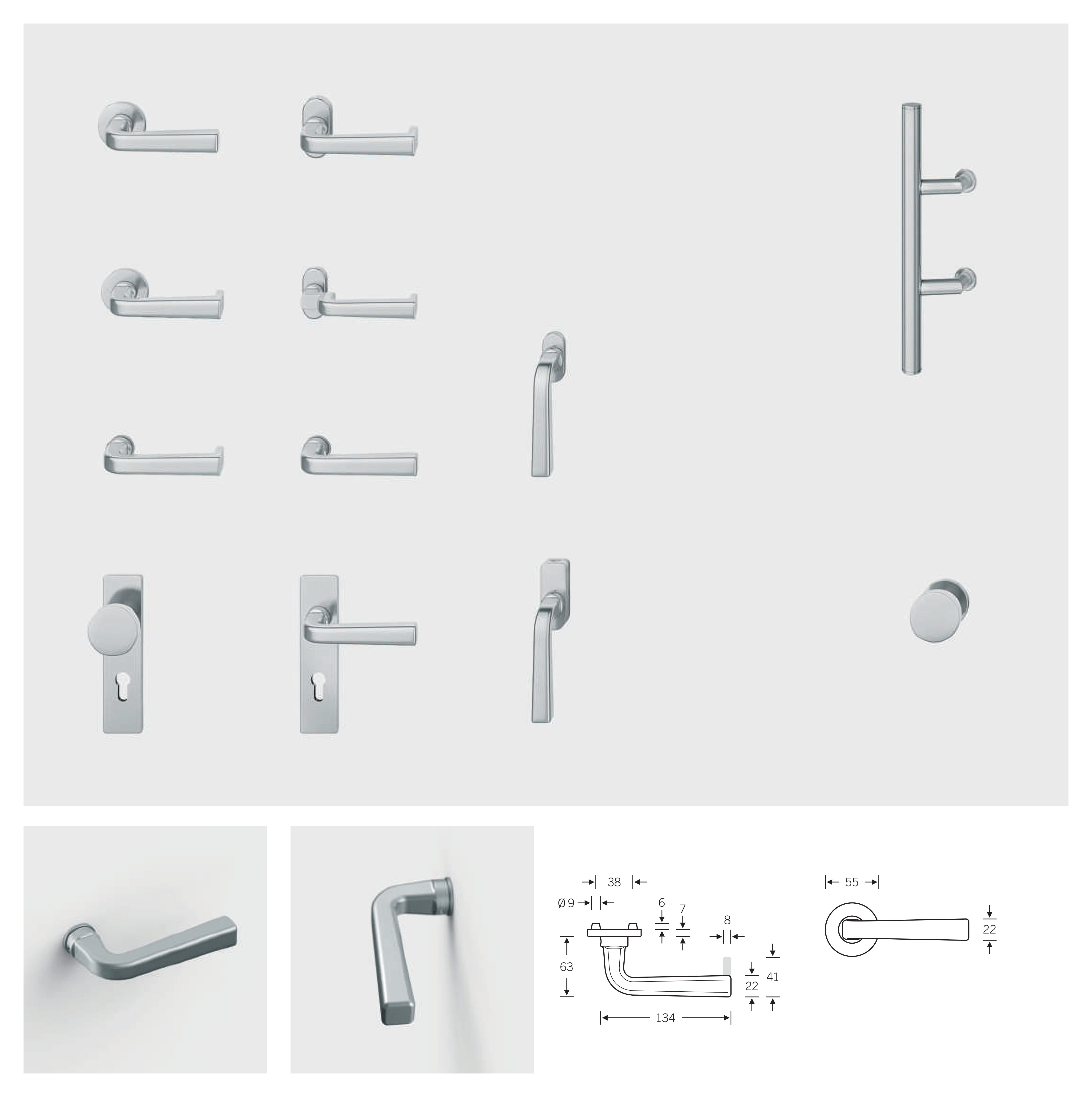 Thumbnail for image 65