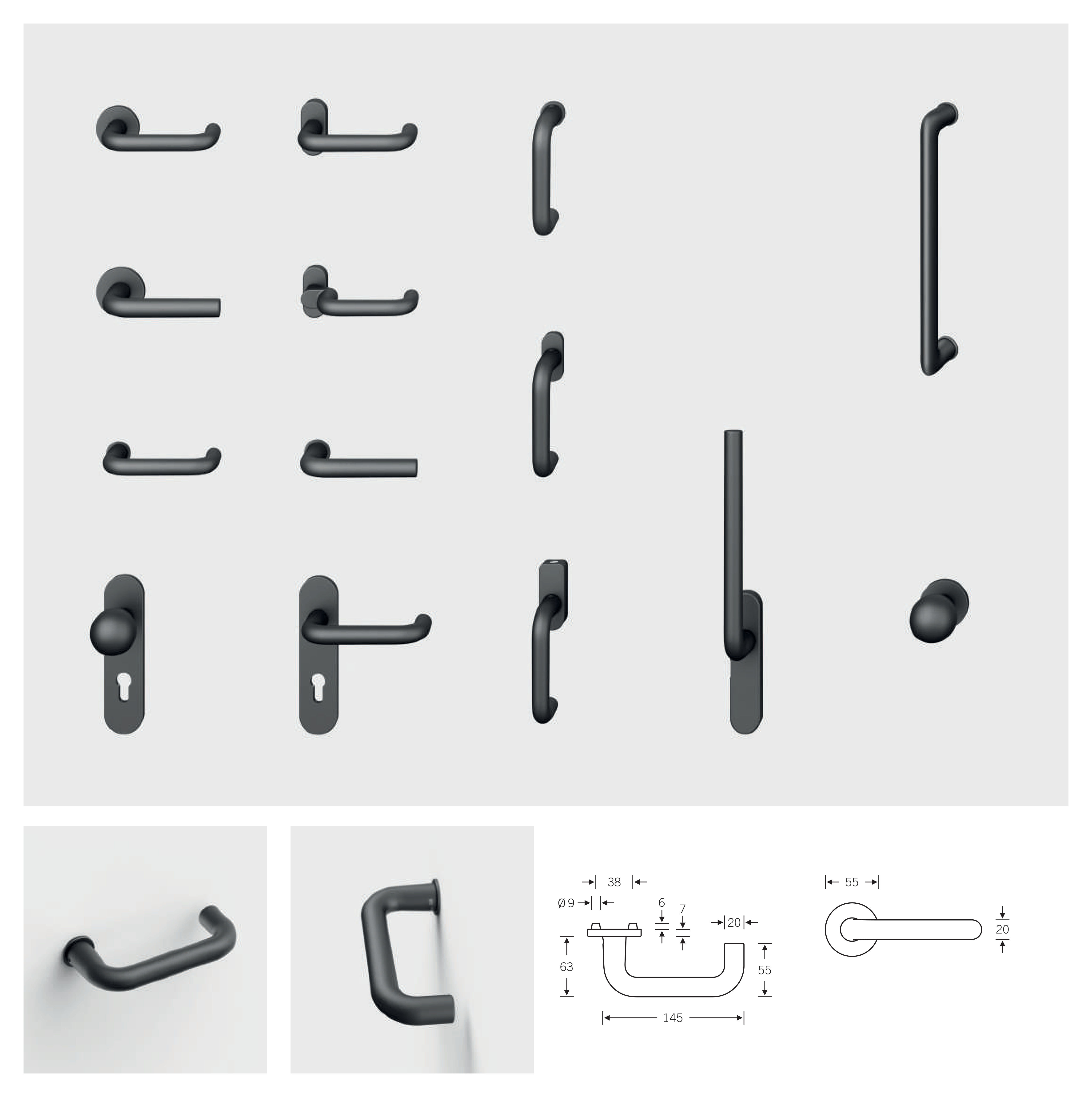 Thumbnail for image 81