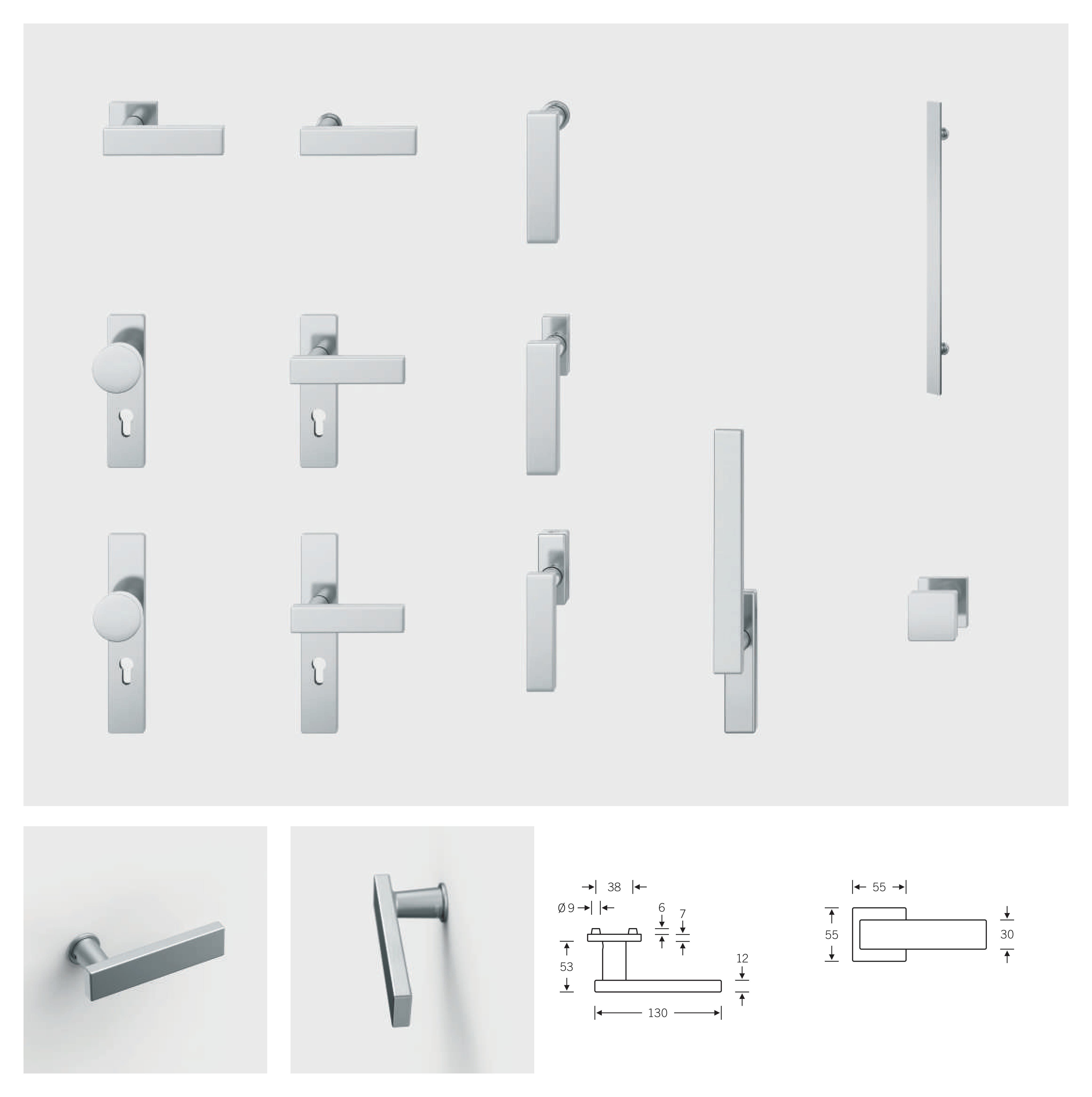 Thumbnail for image 36