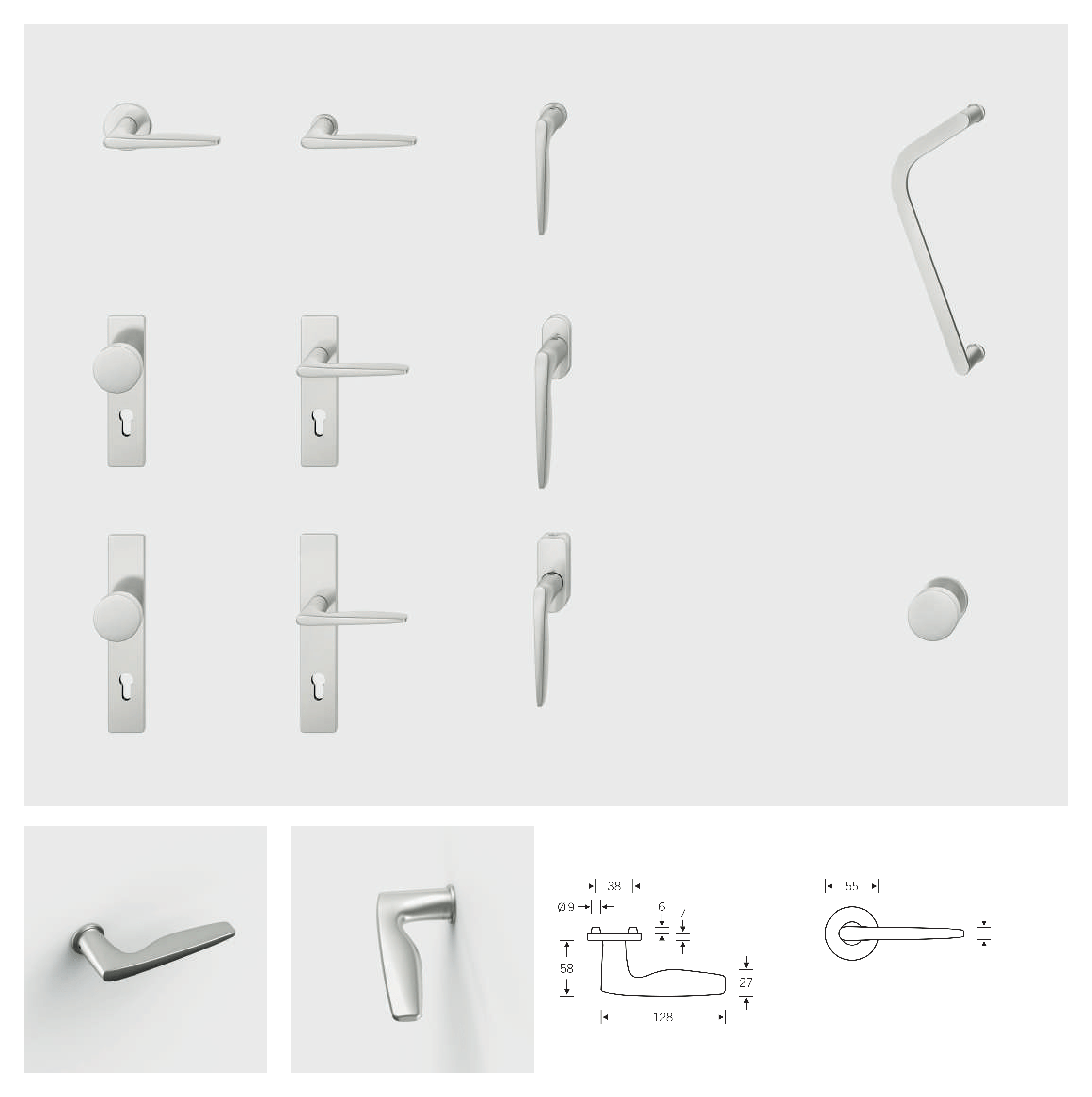 Thumbnail for image 80