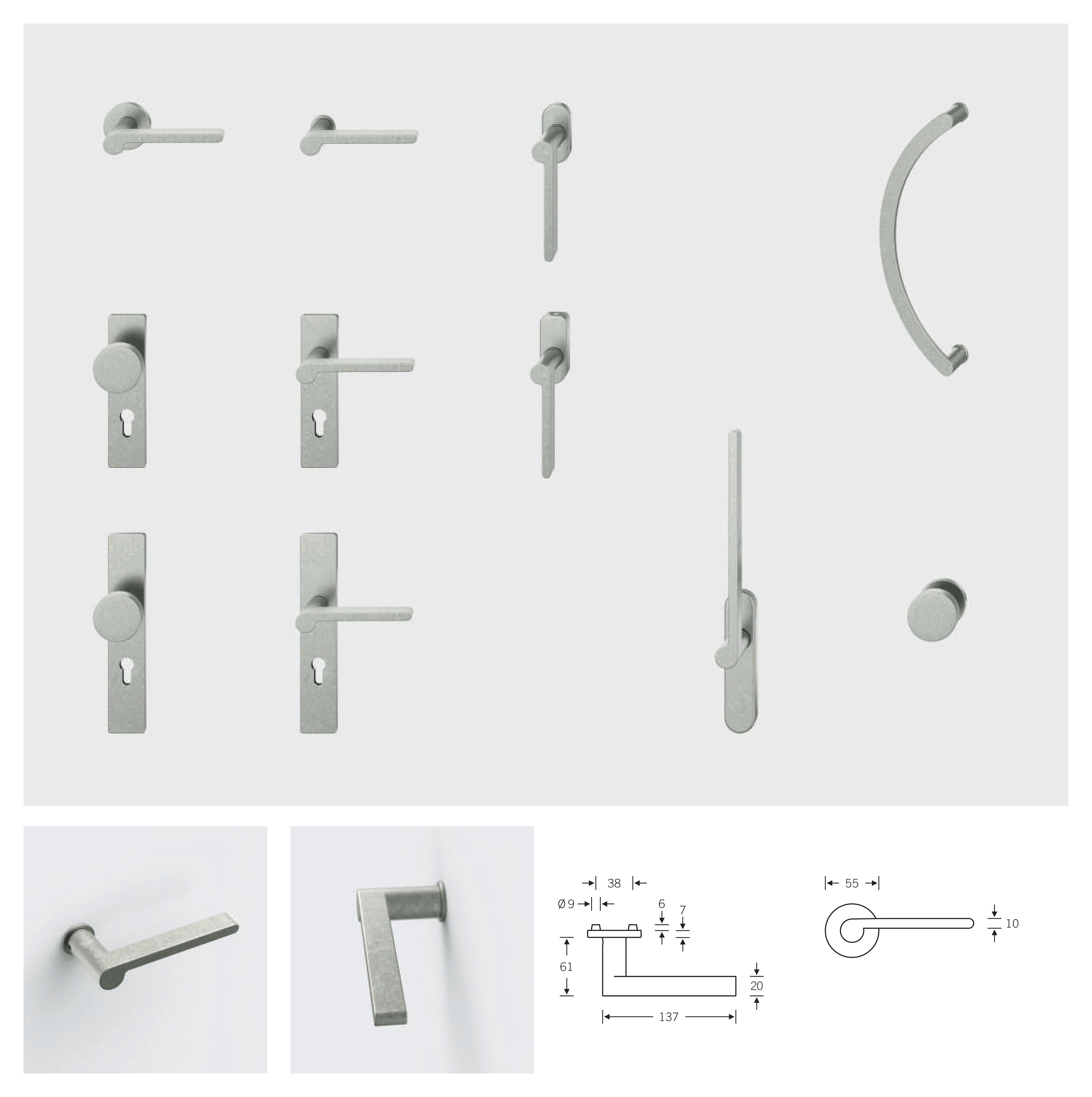 Thumbnail for image 41
