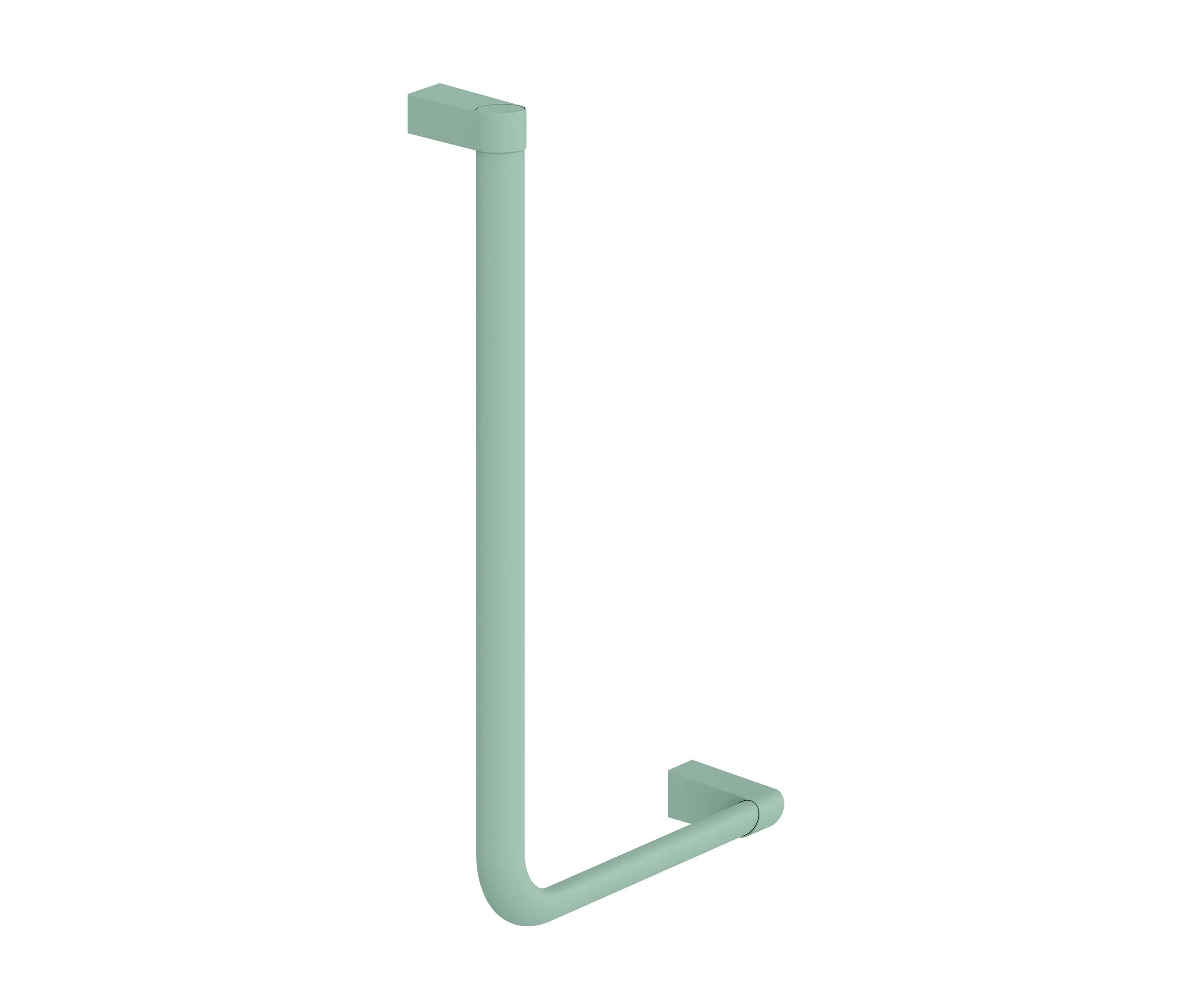 FSB - FSB ErgoSystem® A100
