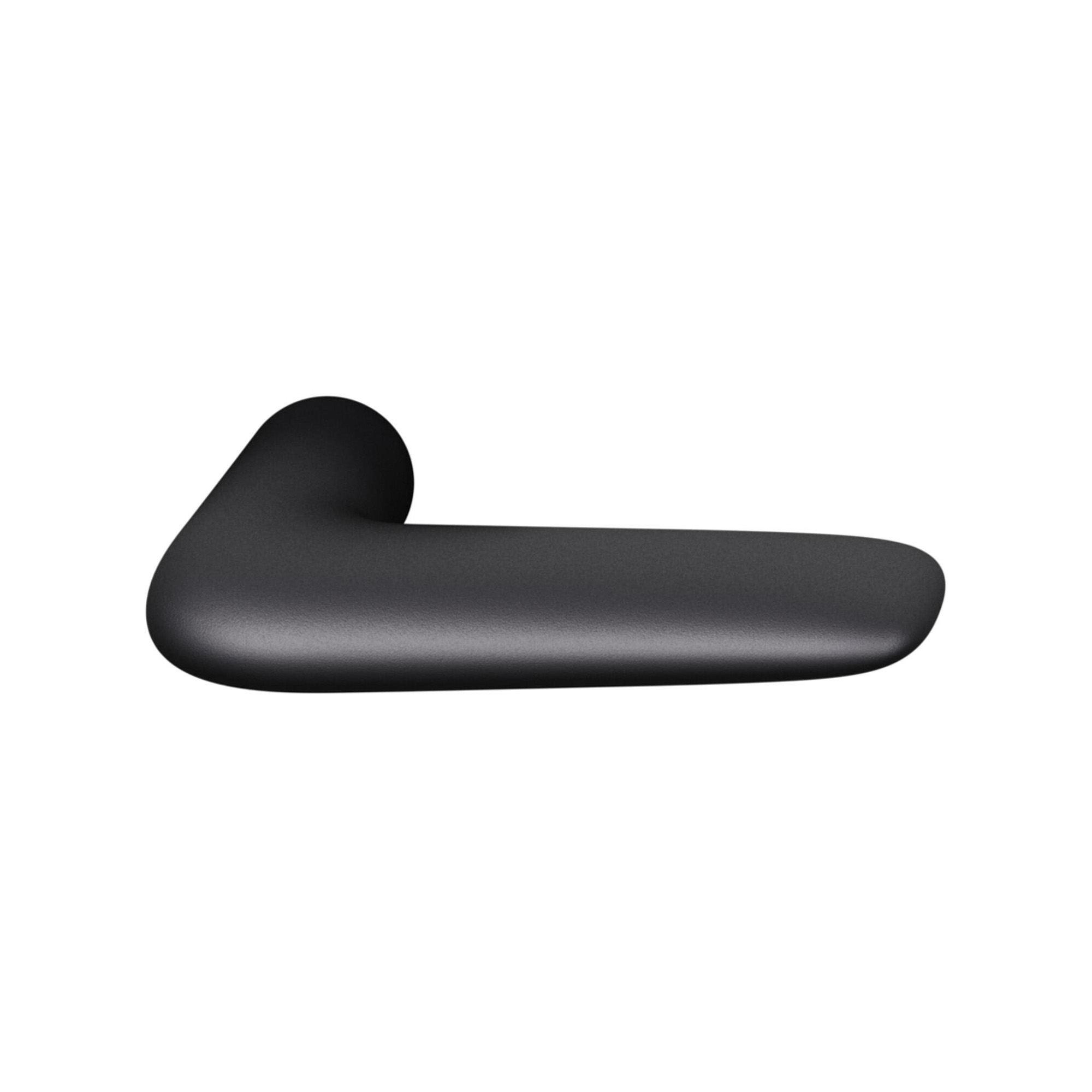 Display product FSB 10 1291 Lever Handle from manufacturer FSB