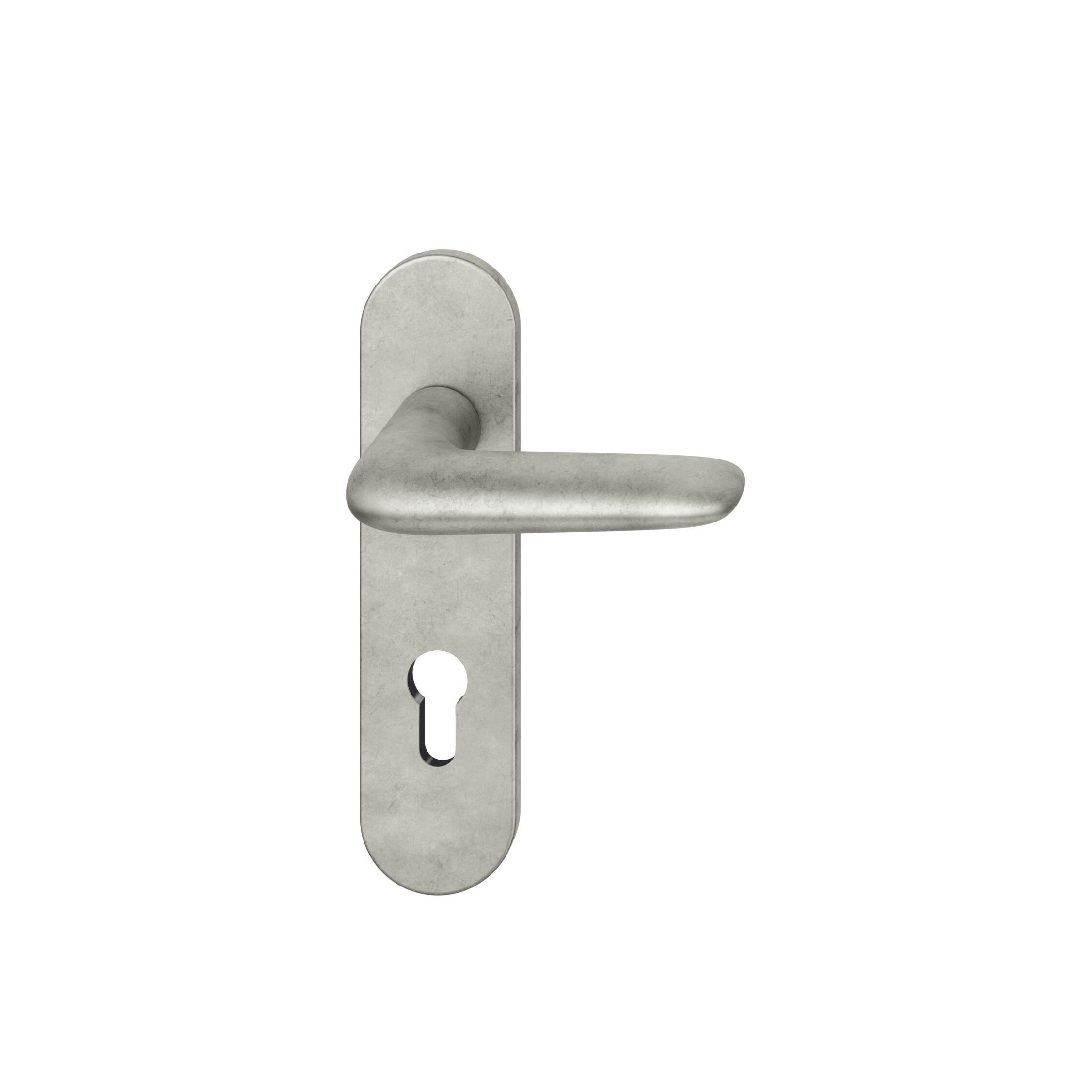 FSB 12 1291 Lever set