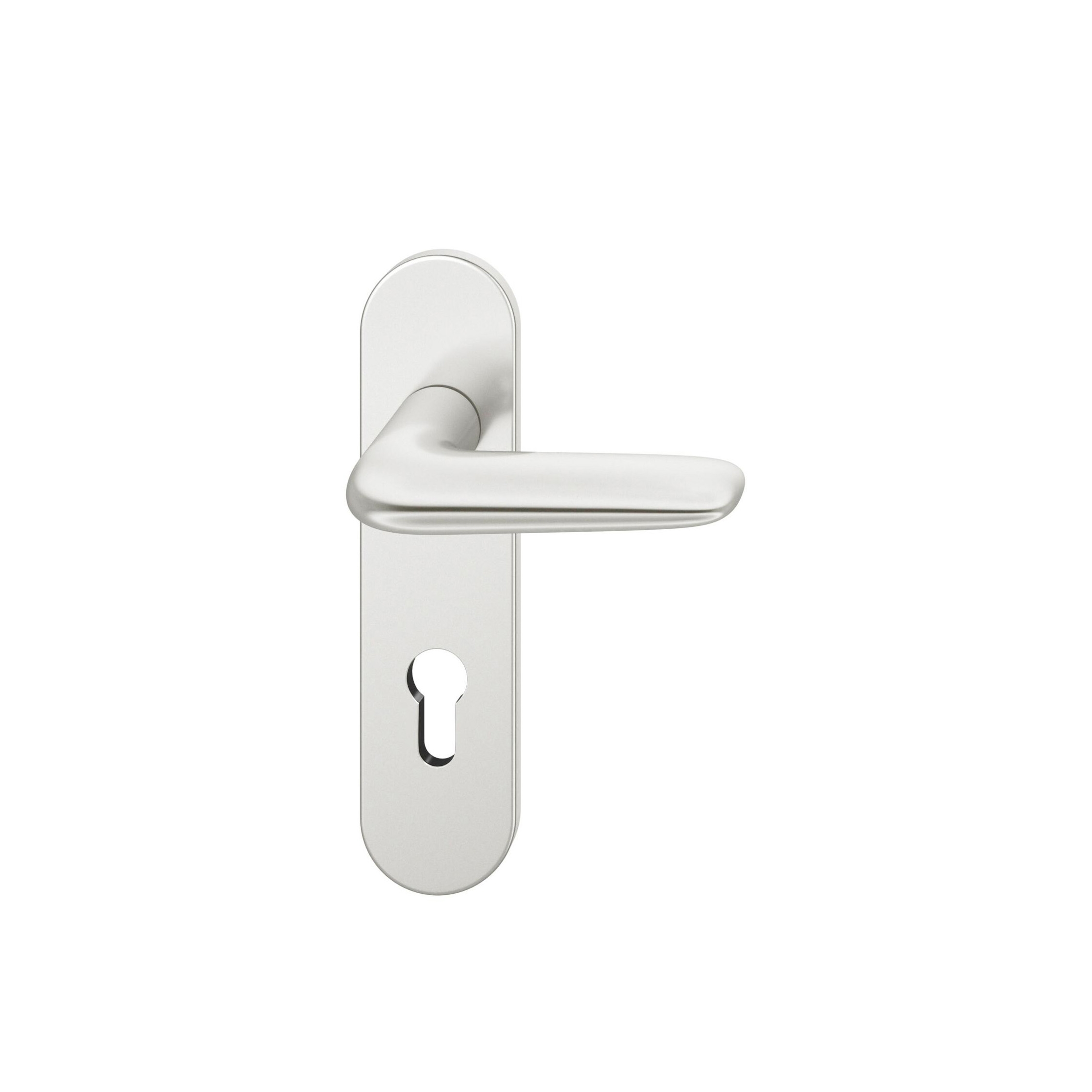 FSB 12 1291 Lever set