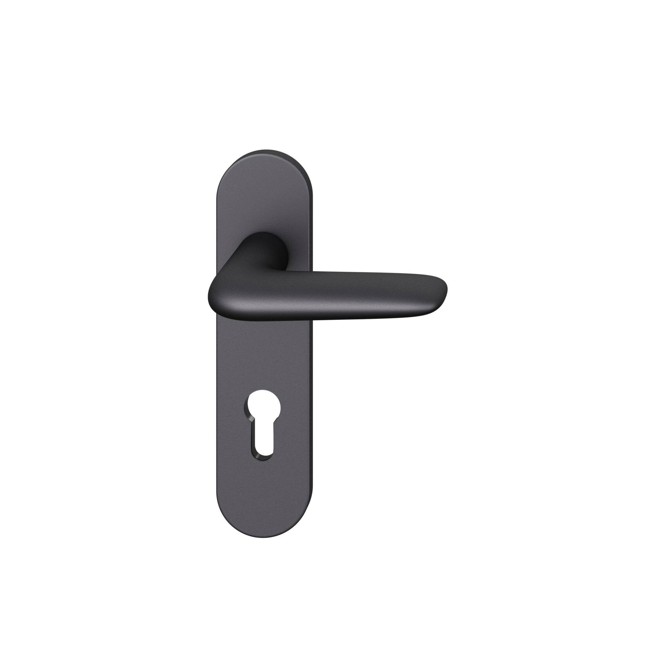 Display product FSB 12 1291 Lever set from manufacturer FSB