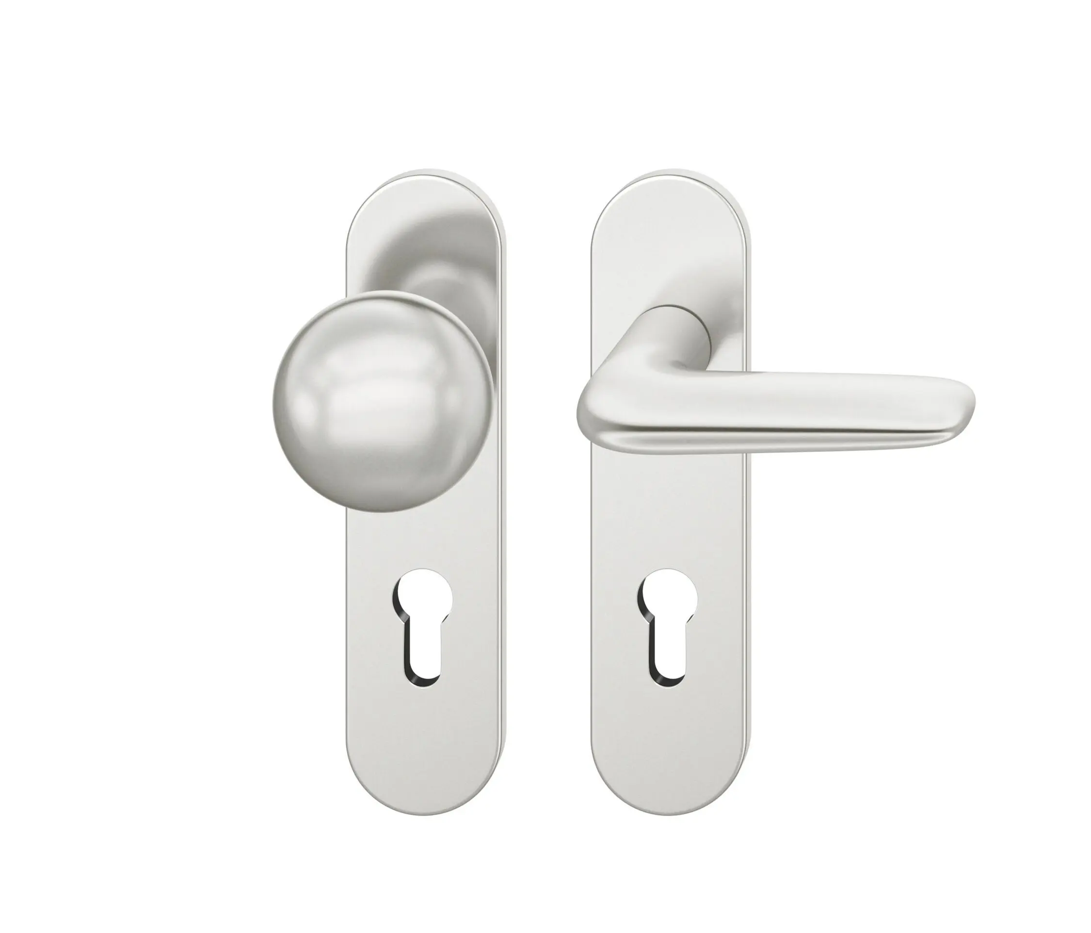 FSB - FSB 12 1291 Lever set