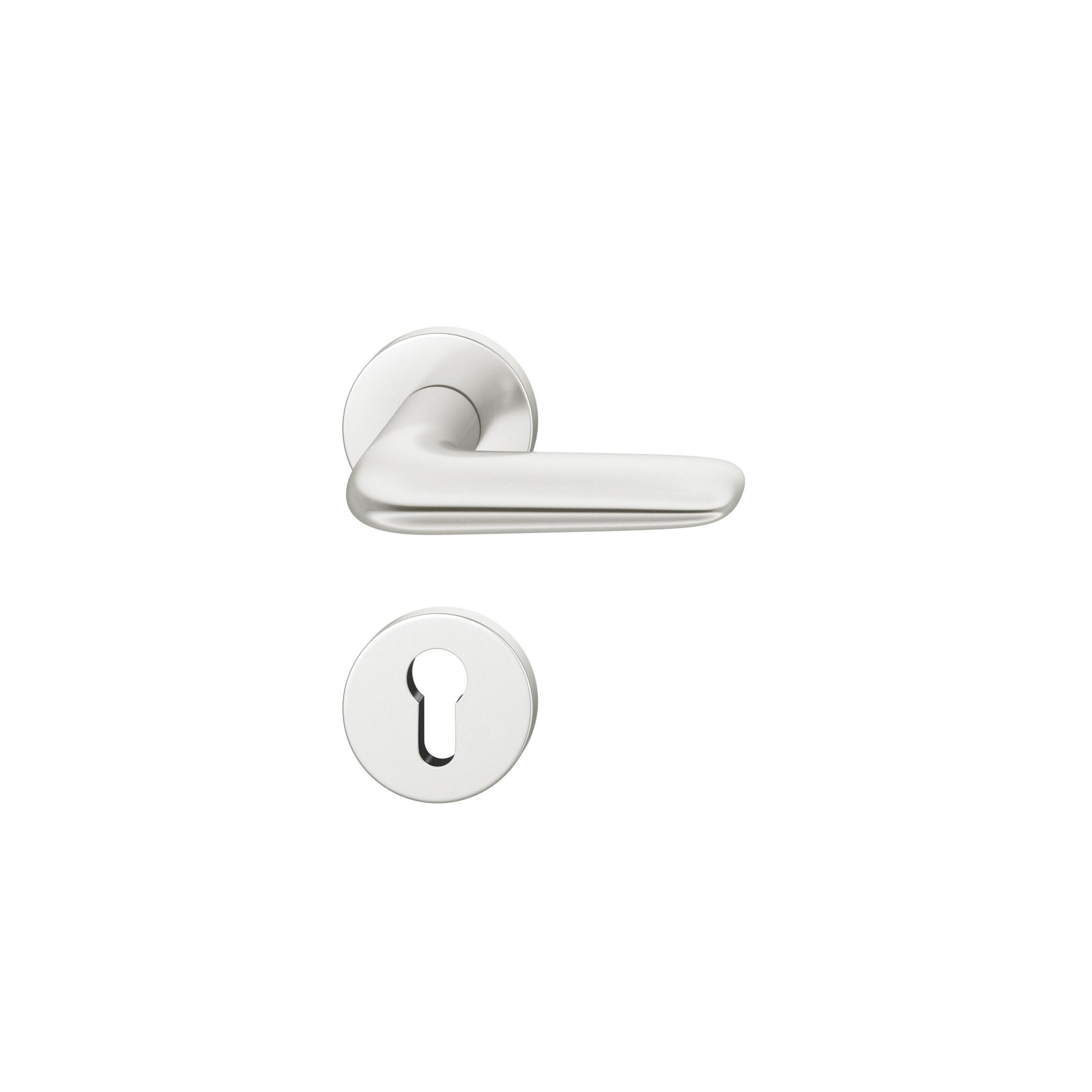 FSB 12 1291 Lever set
