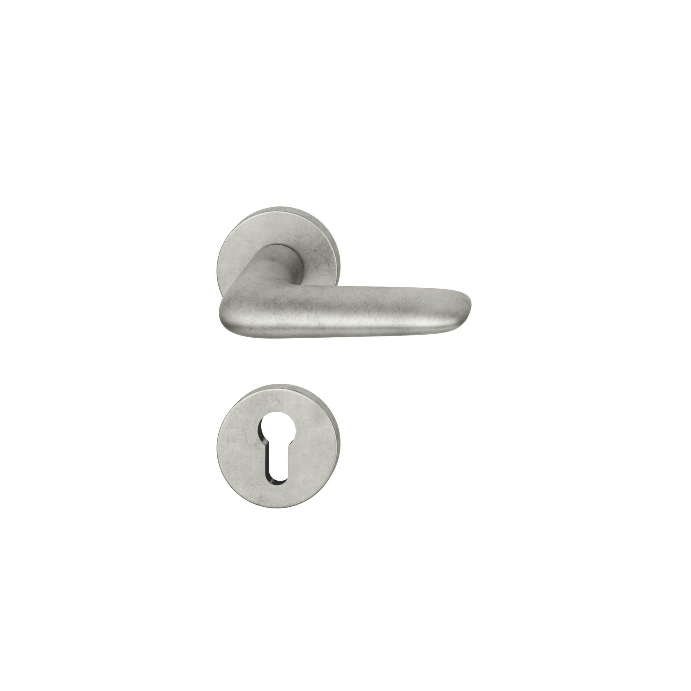 Produkt FSB 12 1291 Lever set des Herstellers FSB anzeigen