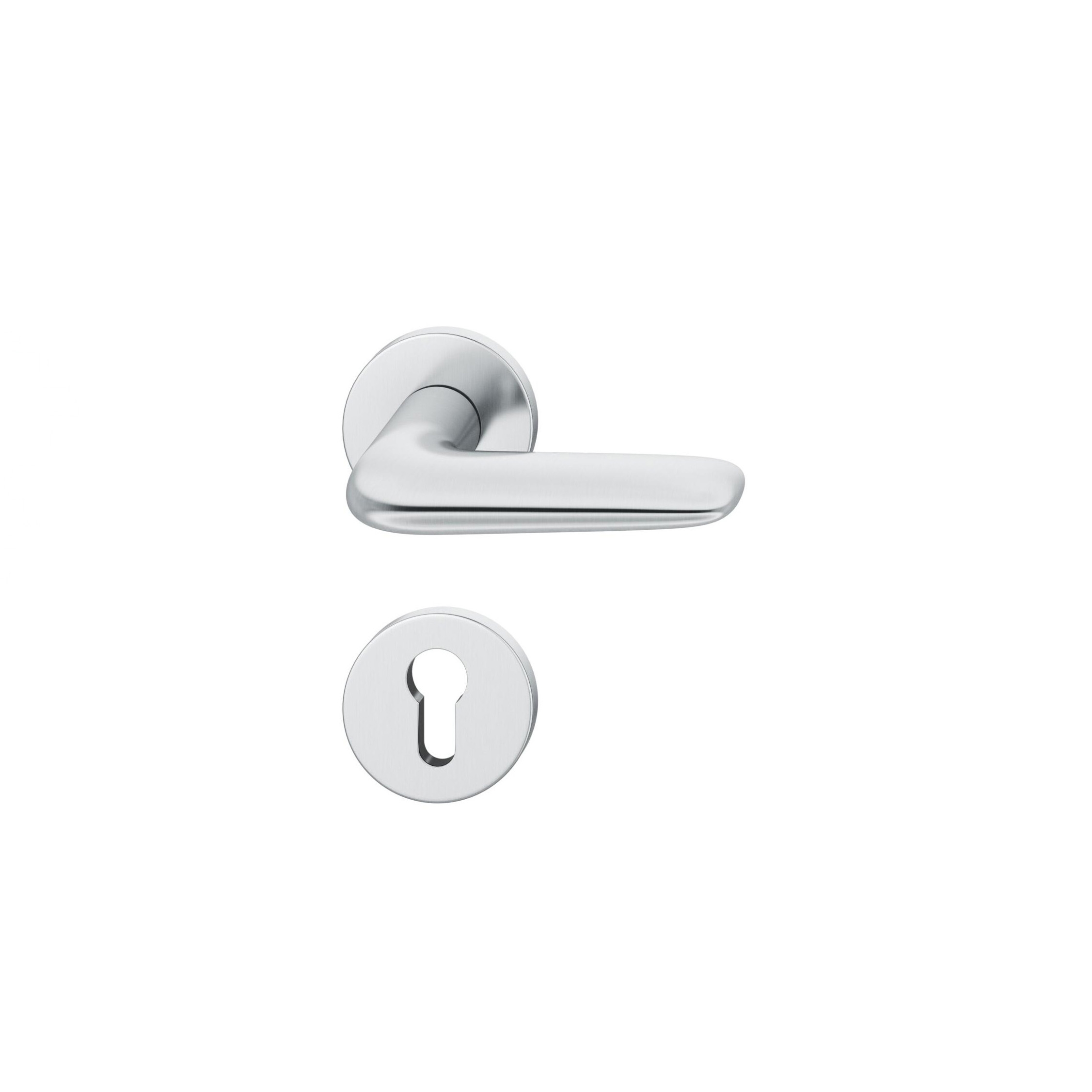Display product FSB 12 1291 Lever set from manufacturer FSB