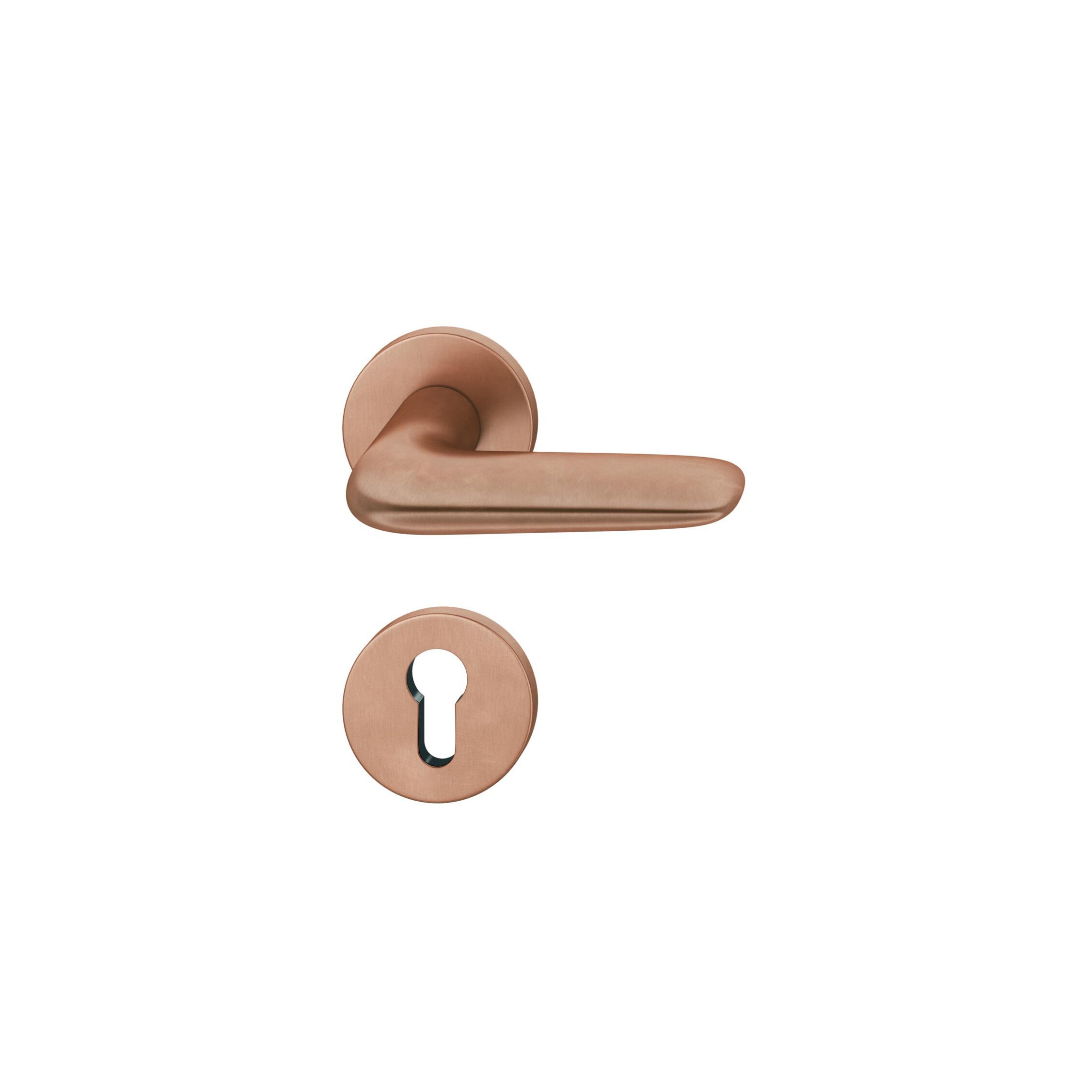 Display product FSB 12 1291 Lever set from manufacturer FSB